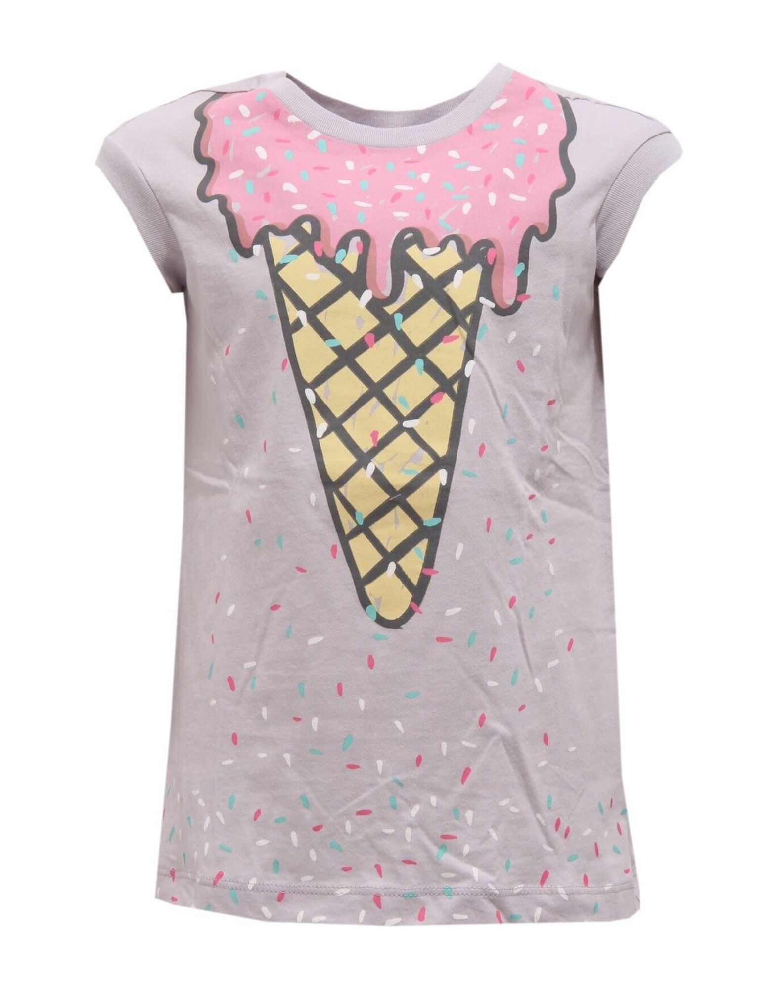 STELLA McCARTNEY Kinderkleid Kinder Bunt von STELLA McCARTNEY