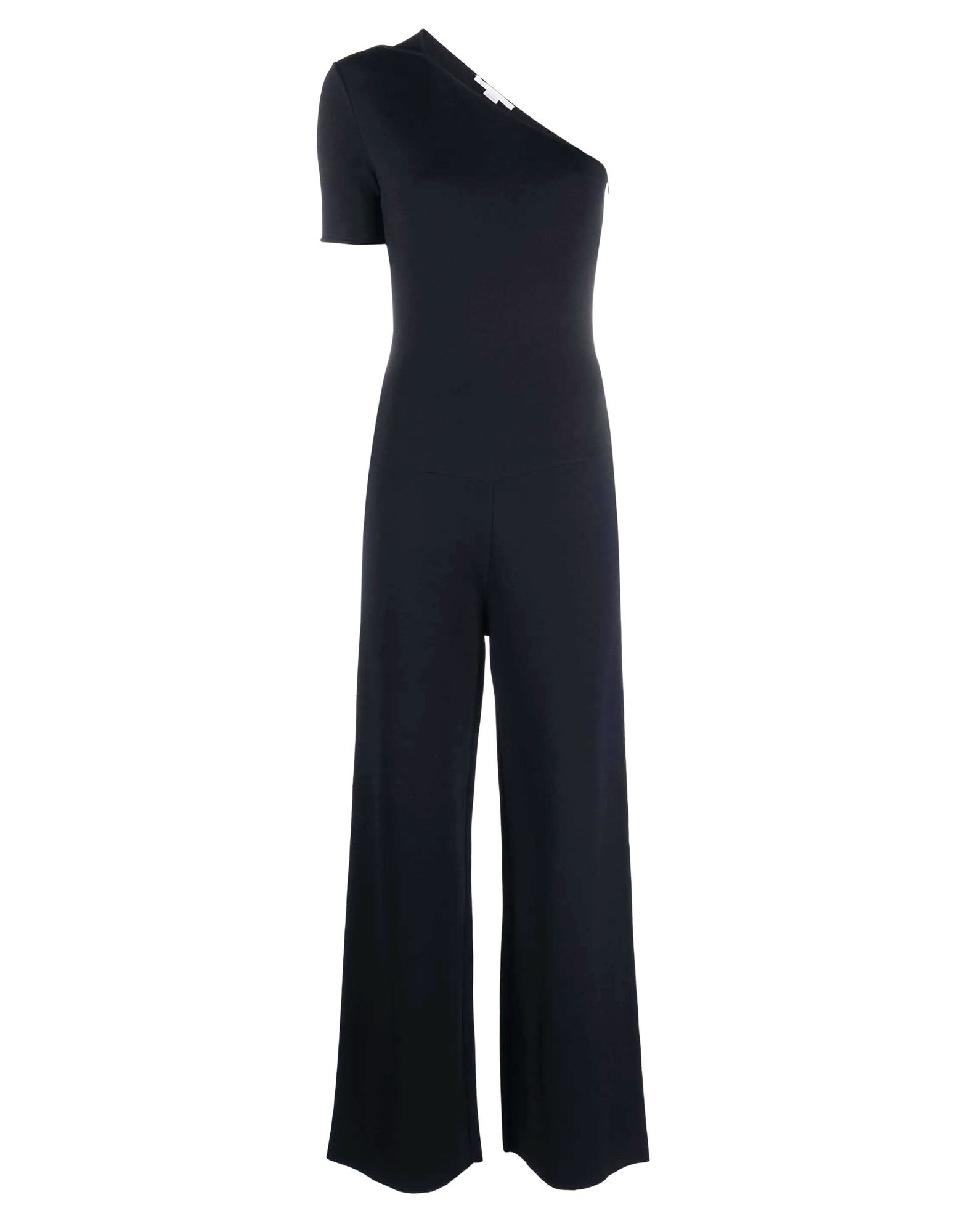 STELLA McCARTNEY Maxi-kleid Damen Schwarz von STELLA McCARTNEY