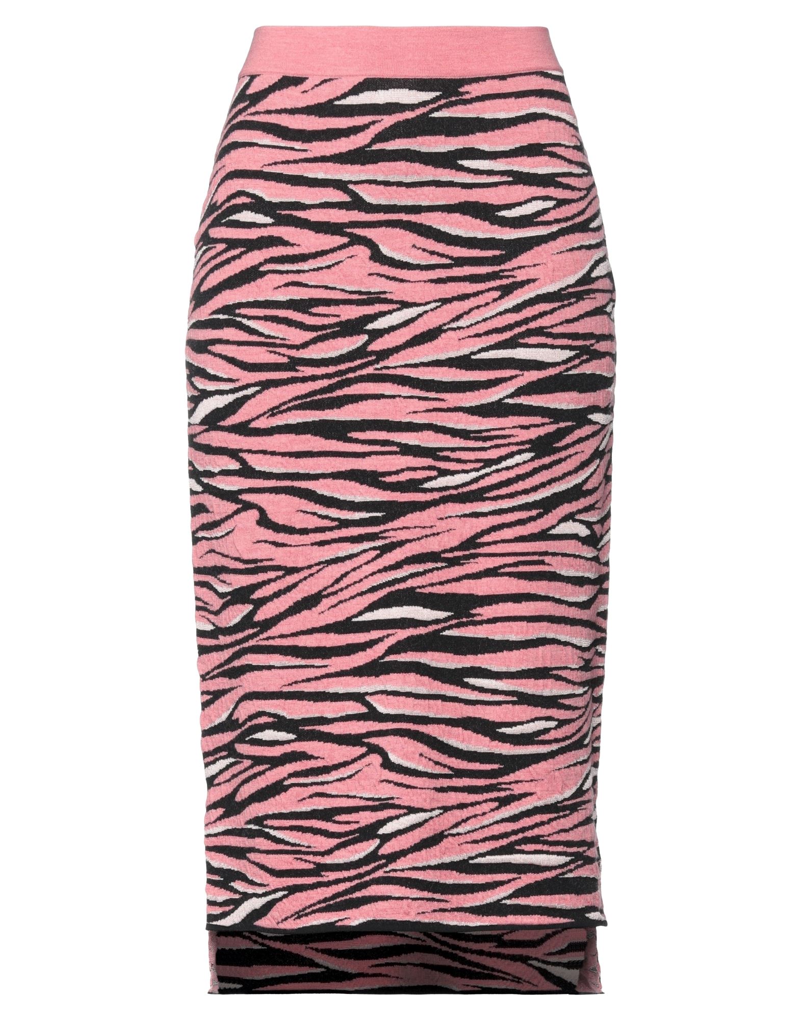 STELLA McCARTNEY Midi-rock Damen Altrosa von STELLA McCARTNEY