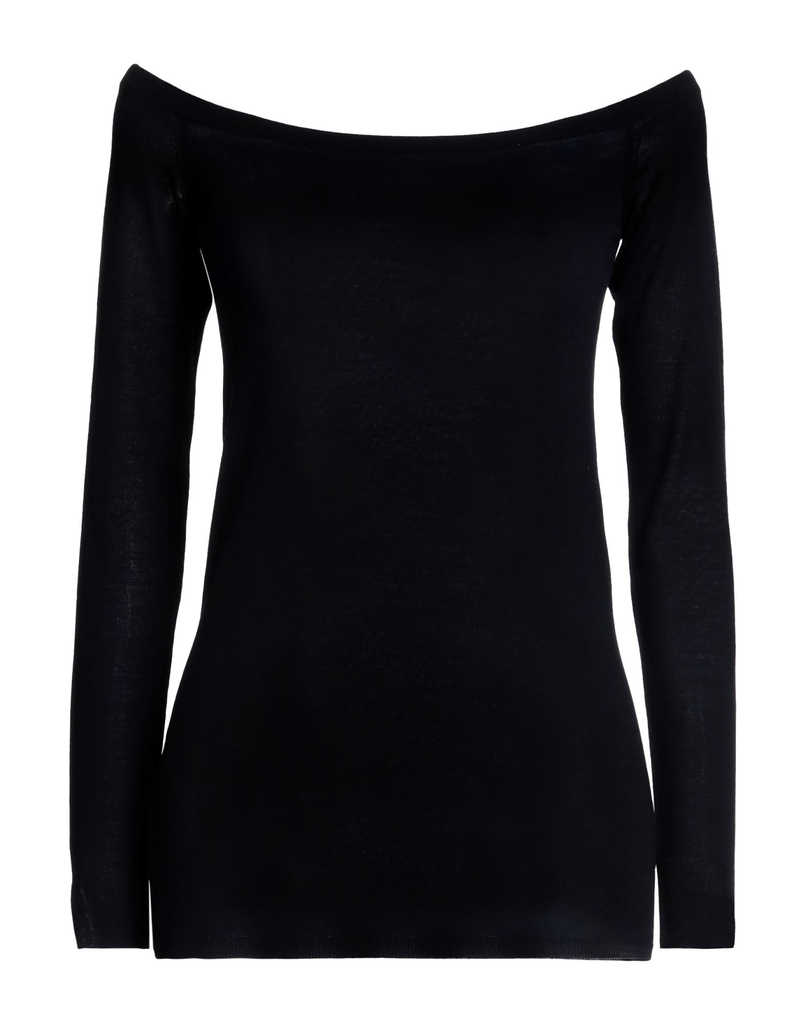 STELLA McCARTNEY Pullover Damen Nachtblau von STELLA McCARTNEY