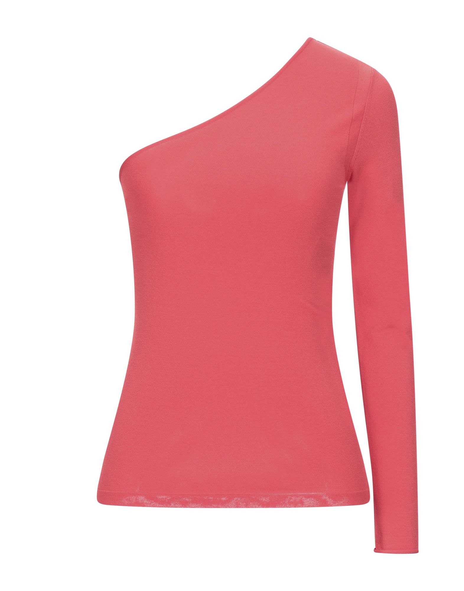 STELLA McCARTNEY Pullover Damen Rot von STELLA McCARTNEY