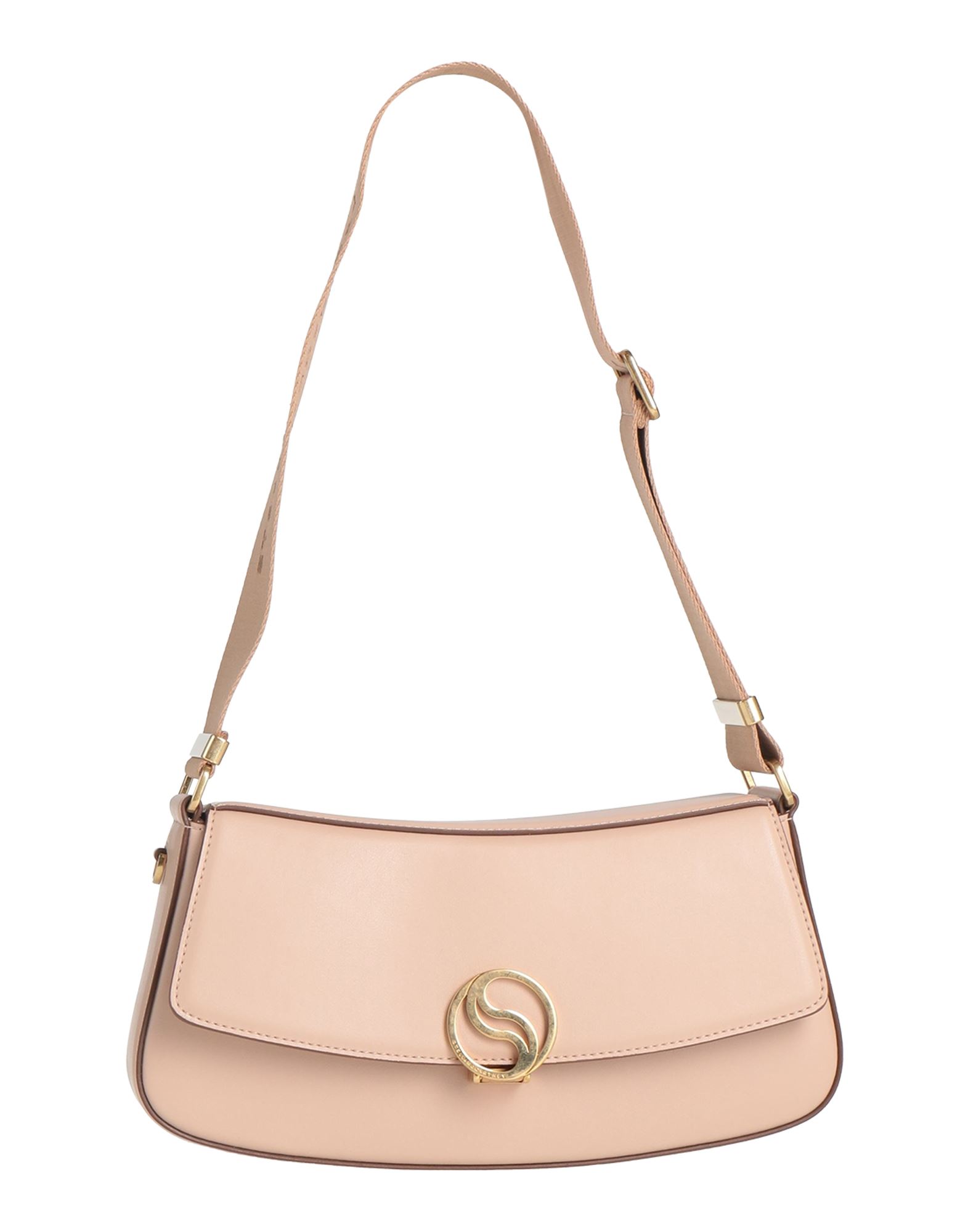 STELLA McCARTNEY Schultertasche Damen Hellrosa von STELLA McCARTNEY