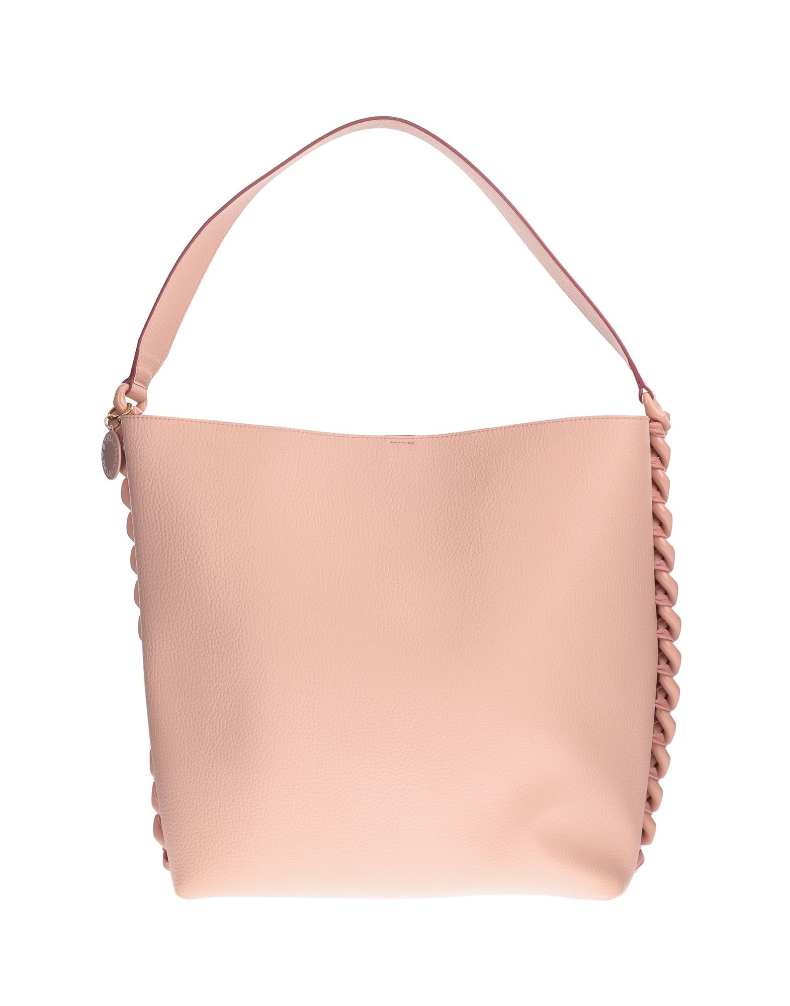 STELLA McCARTNEY Schultertasche Damen Rosa von STELLA McCARTNEY