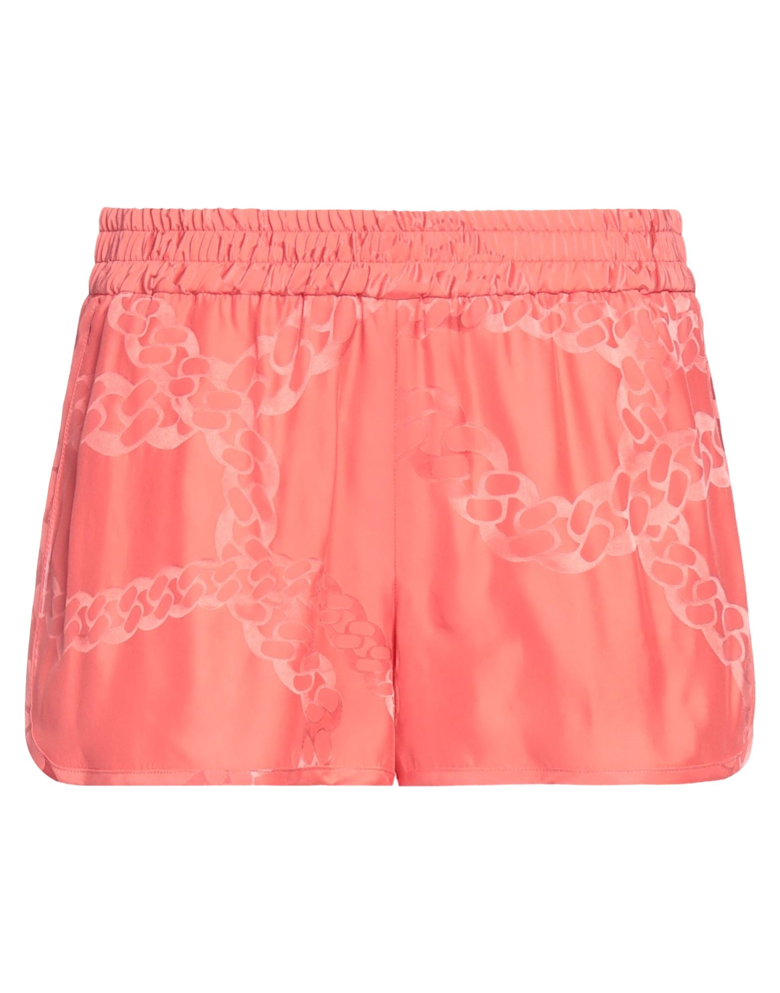 STELLA McCARTNEY Shorts & Bermudashorts Damen Koralle von STELLA McCARTNEY