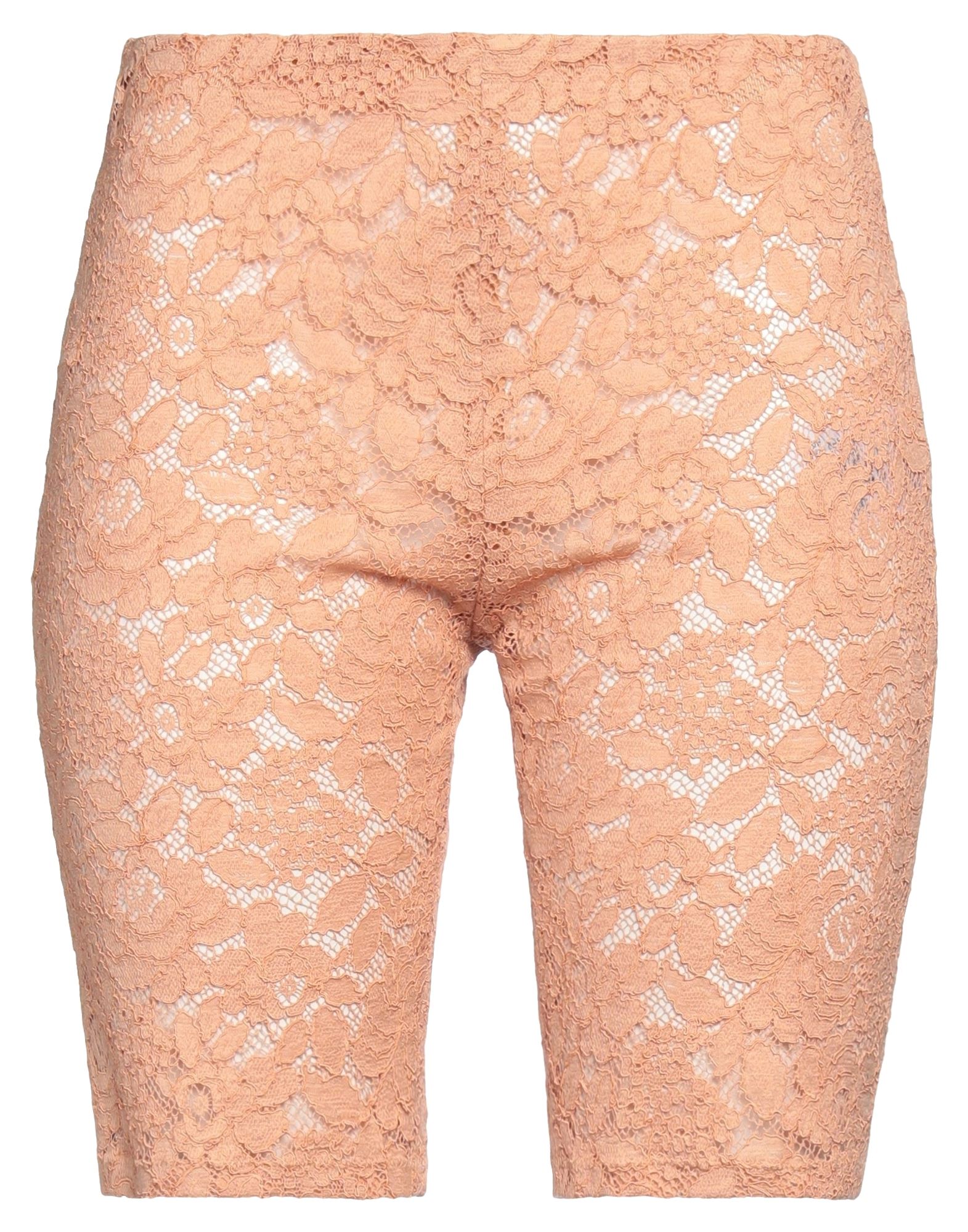 STELLA McCARTNEY Shorts & Bermudashorts Damen Lachs von STELLA McCARTNEY