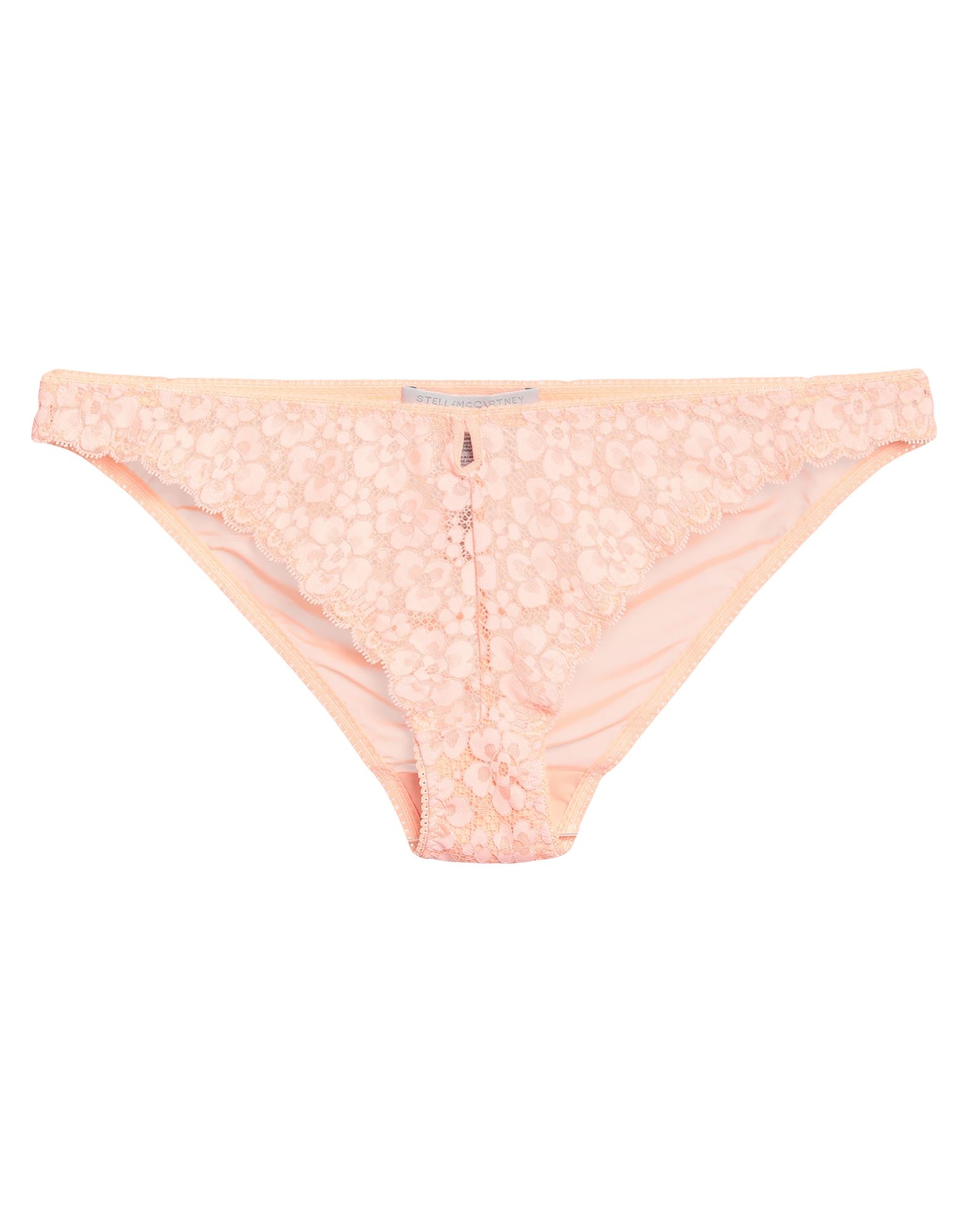 STELLA McCARTNEY Slip Damen Lachs von STELLA McCARTNEY