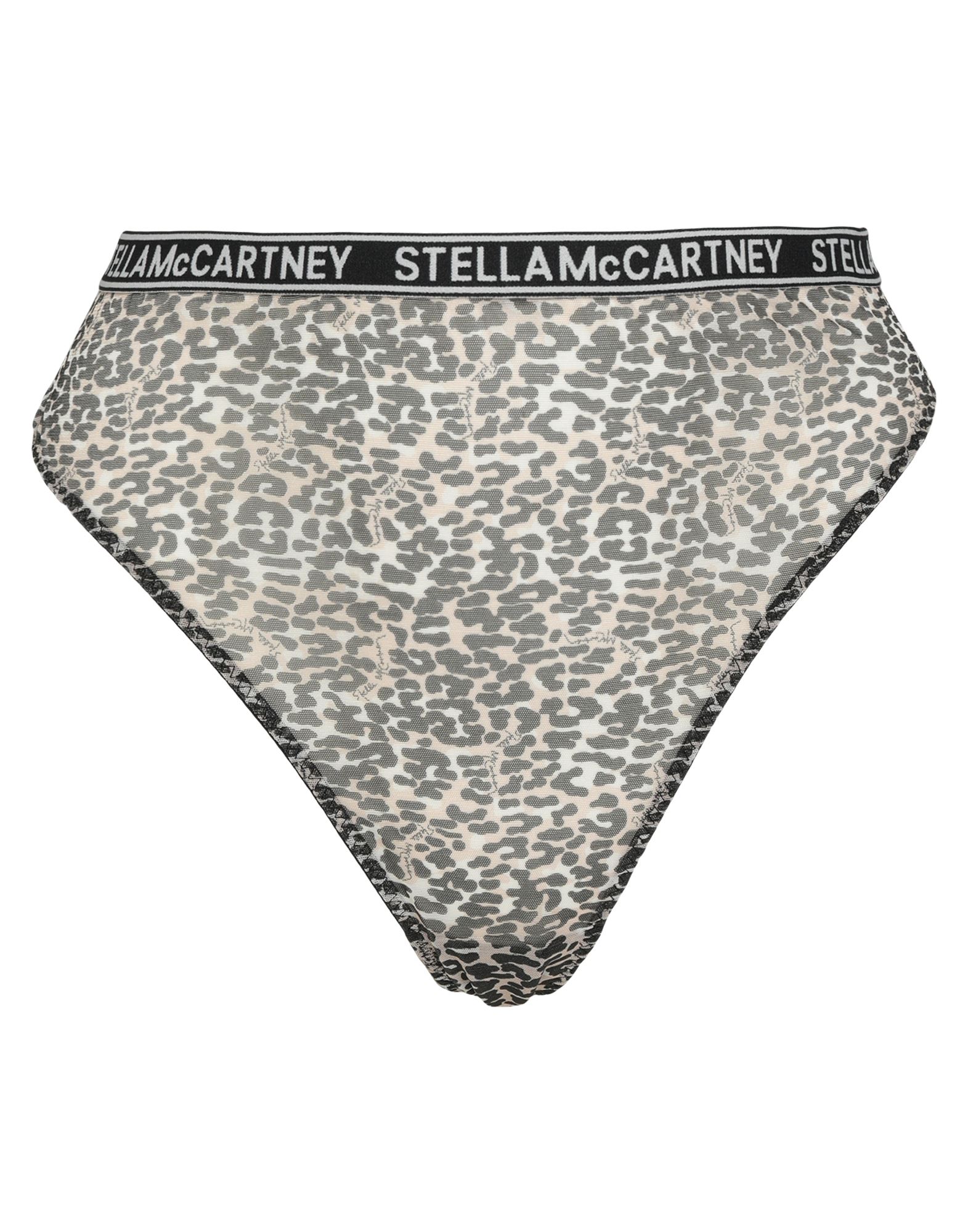 STELLA McCARTNEY String Damen Beige von STELLA McCARTNEY