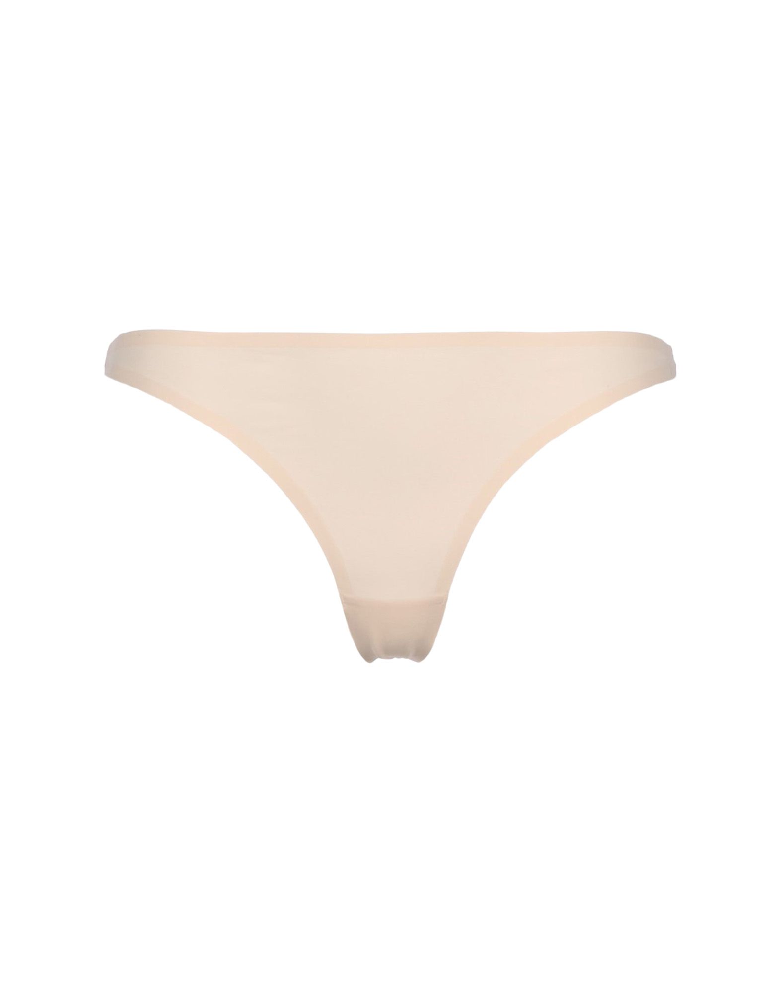 STELLA McCARTNEY String Damen Hellrosa von STELLA McCARTNEY