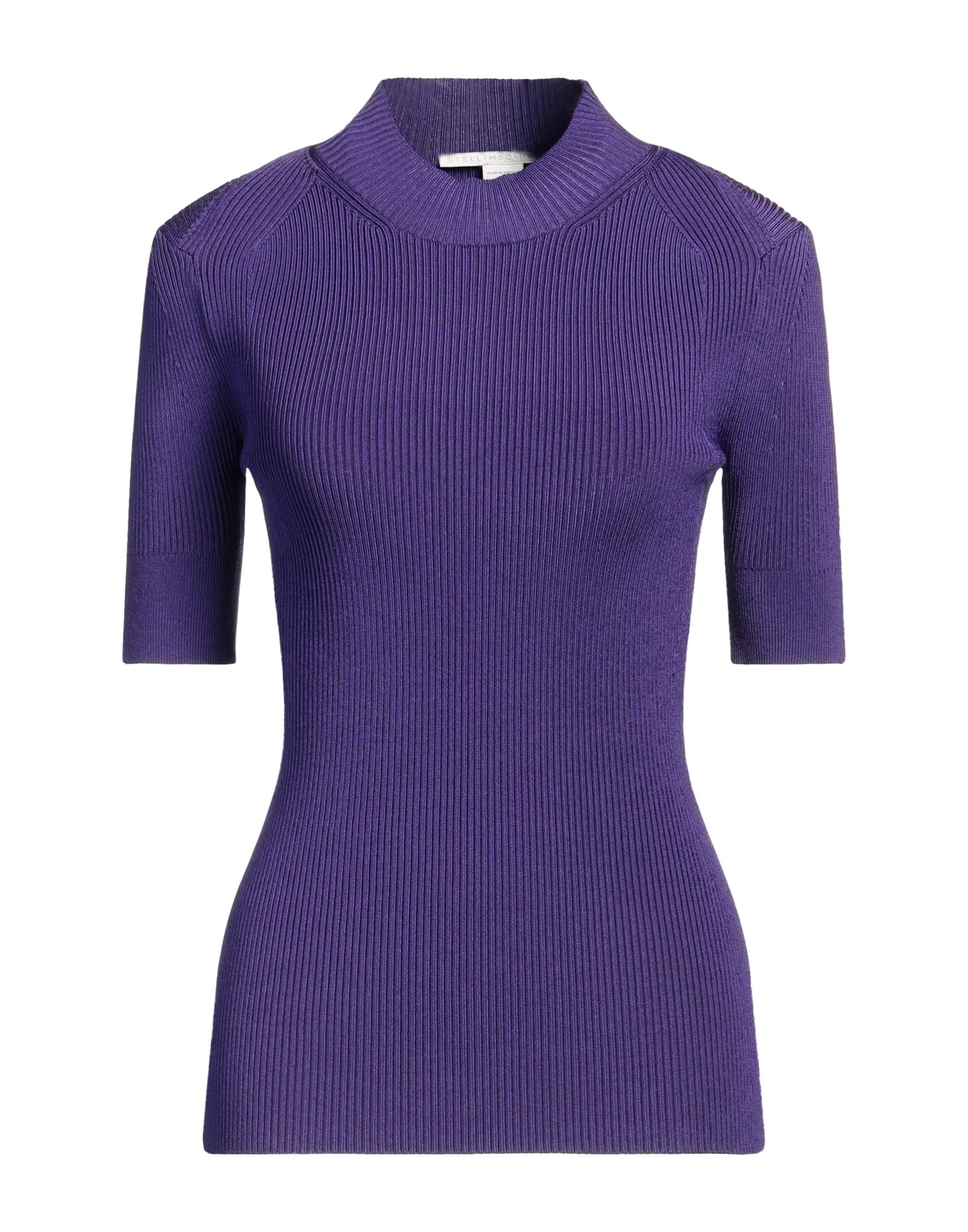 STELLA McCARTNEY T-shirts Damen Violett von STELLA McCARTNEY