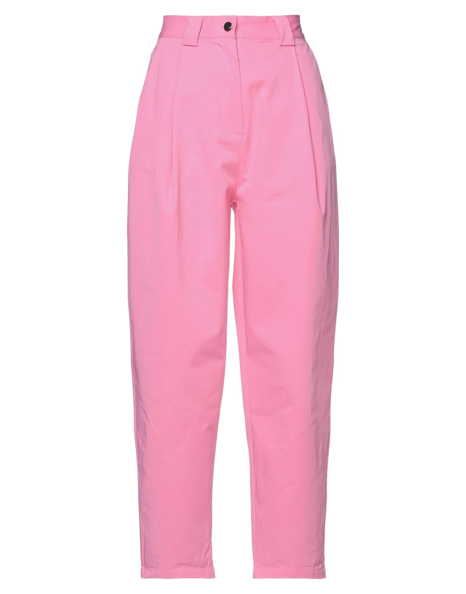 STELLA NOVA Hose Damen Rosa von STELLA NOVA