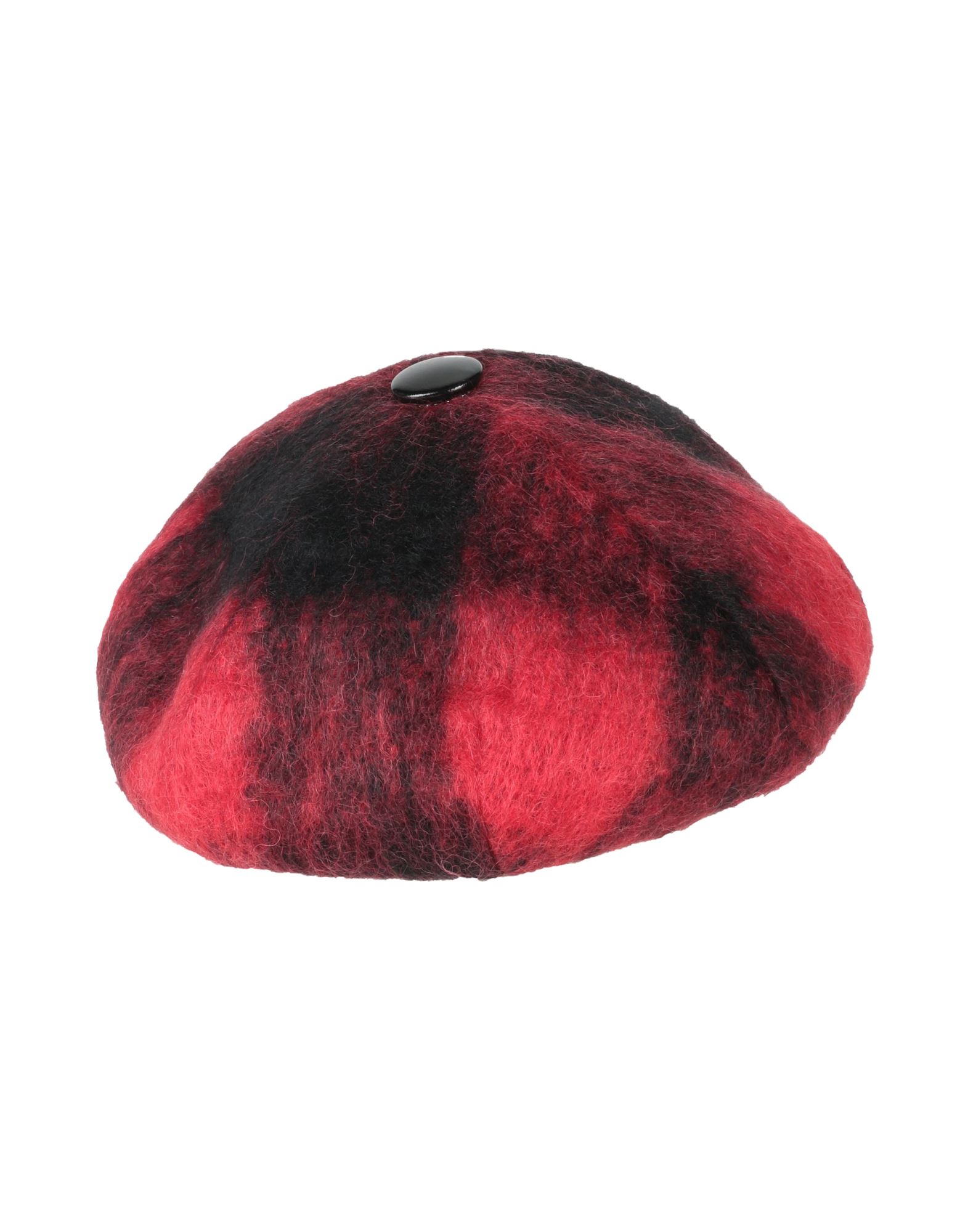 STEPHEN JONES MILLINERY Mützen & Hüte Damen Rot von STEPHEN JONES MILLINERY