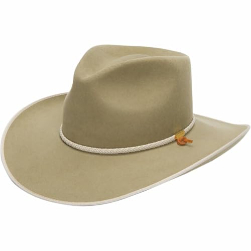 Stetson Quicklink Hat Stetson Quicklink Hat von STETSON