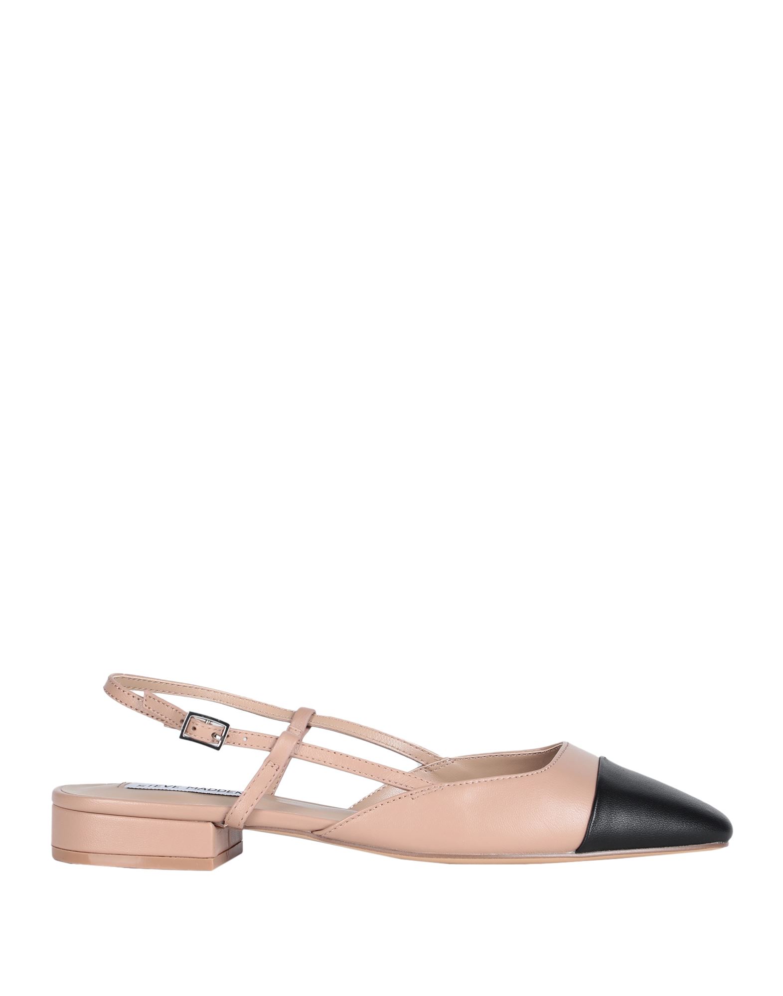 STEVE MADDEN Ballerina Damen Hellrosa von STEVE MADDEN