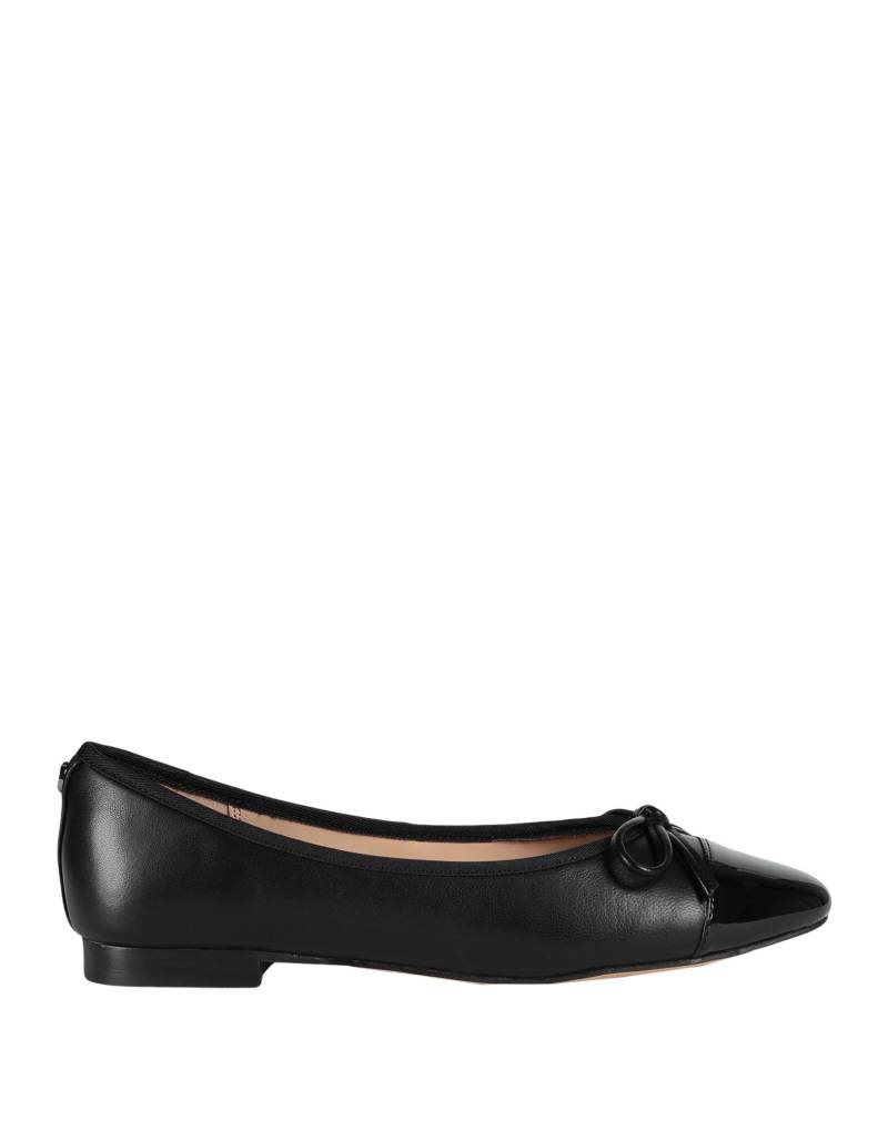 STEVE MADDEN Ballerina Damen Schwarz STEVE MADDEN Ballerina Damen Schwarz von STEVE MADDEN