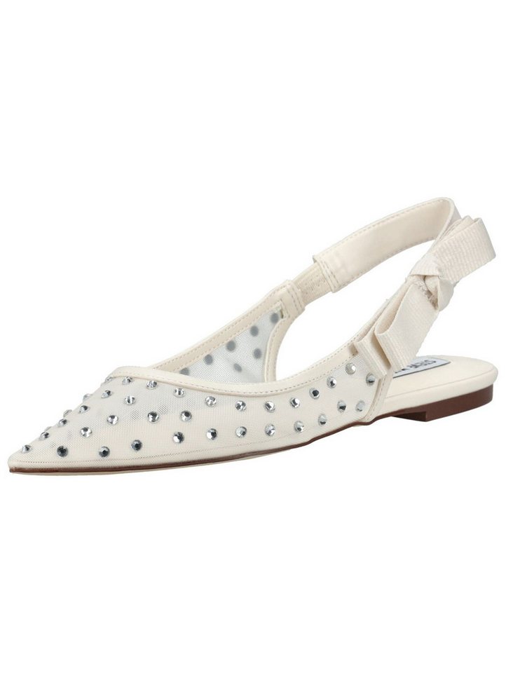 STEVE MADDEN Ballerinas Textil Ballerina von STEVE MADDEN
