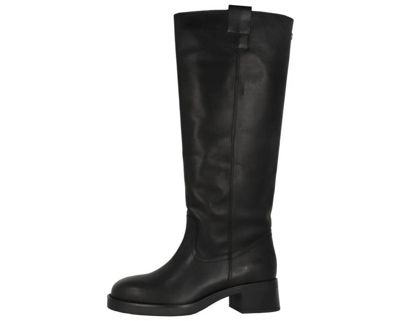 STEVE MADDEN Banner Damen Stiefel Boots, Stiefeletten, Winterschuhe, Winterstiefel, Halbstiefel von STEVE MADDEN