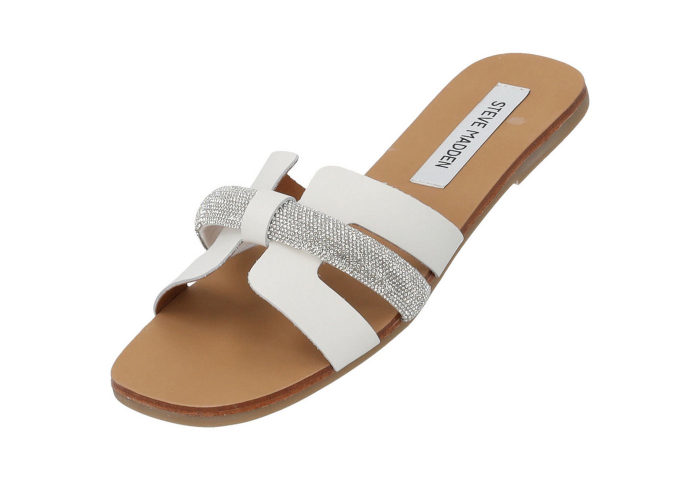 STEVE MADDEN Edriah SM11002559 Pantolette von STEVE MADDEN