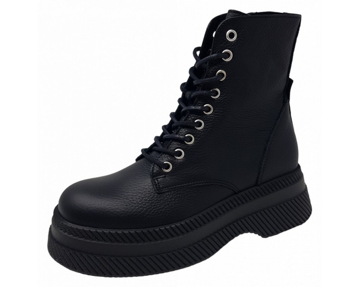 STEVE MADDEN Gaja Stiefelette von STEVE MADDEN