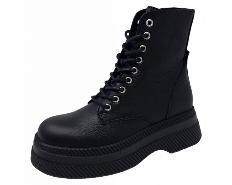 STEVE MADDEN Gaja Stiefelette von STEVE MADDEN