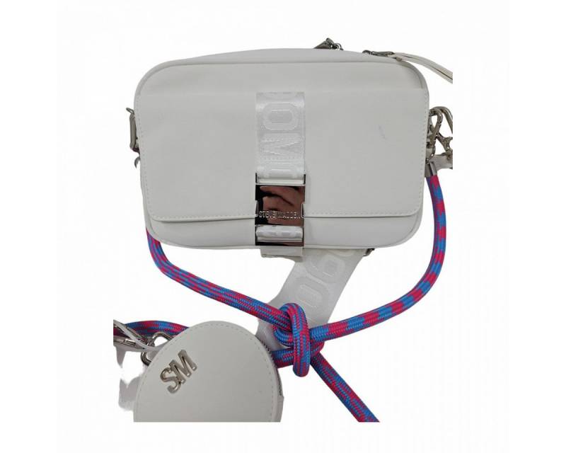 STEVE MADDEN Handtasche B-Worthy von STEVE MADDEN