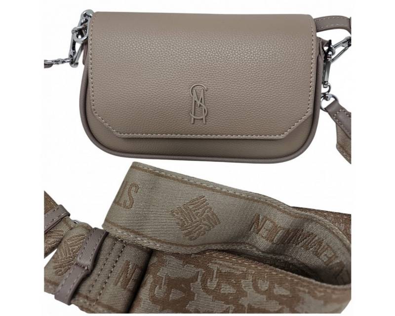 STEVE MADDEN Handtasche BMae von STEVE MADDEN