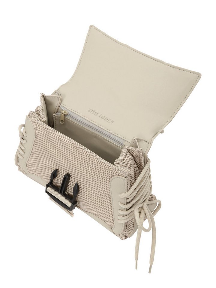 STEVE MADDEN Handtasche Diego (1-tlg) von STEVE MADDEN