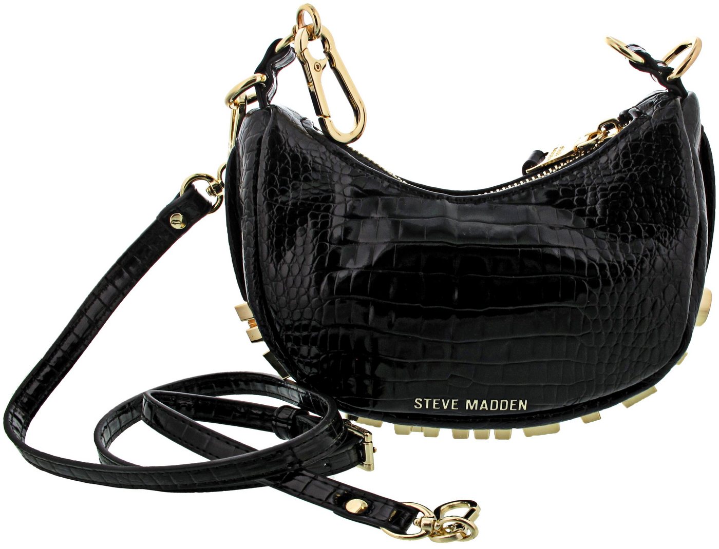 STEVE MADDEN Handtasche von STEVE MADDEN