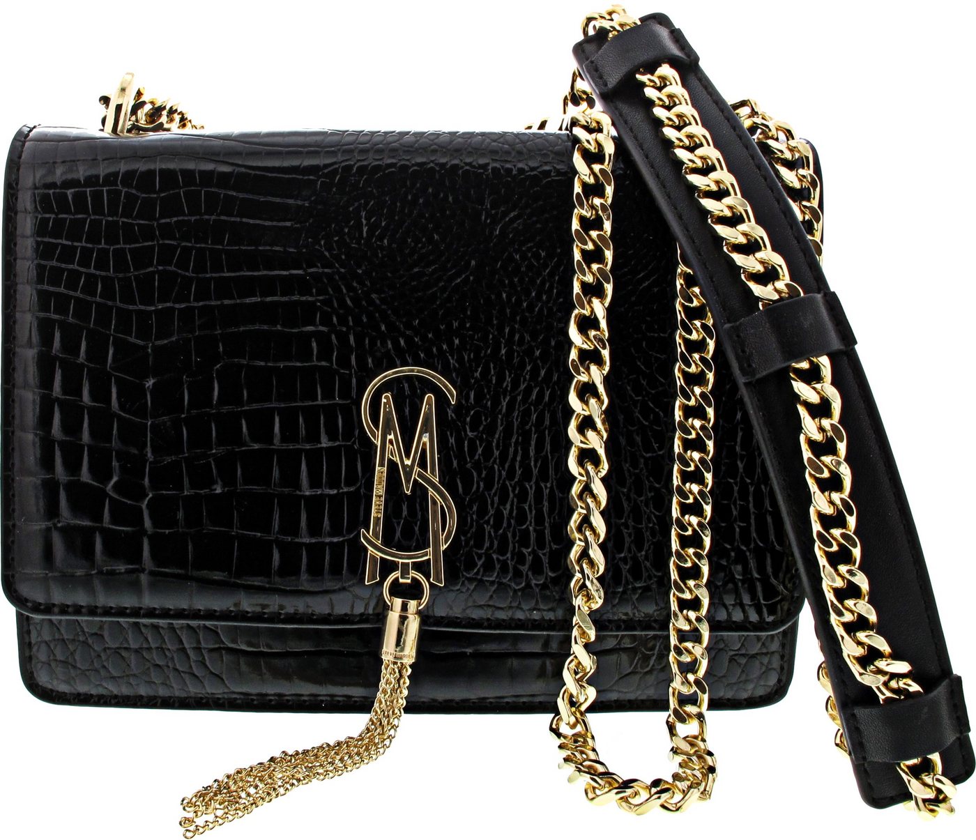 STEVE MADDEN Handtasche von STEVE MADDEN