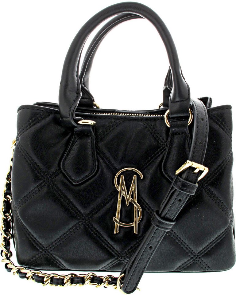 STEVE MADDEN Handtasche von STEVE MADDEN