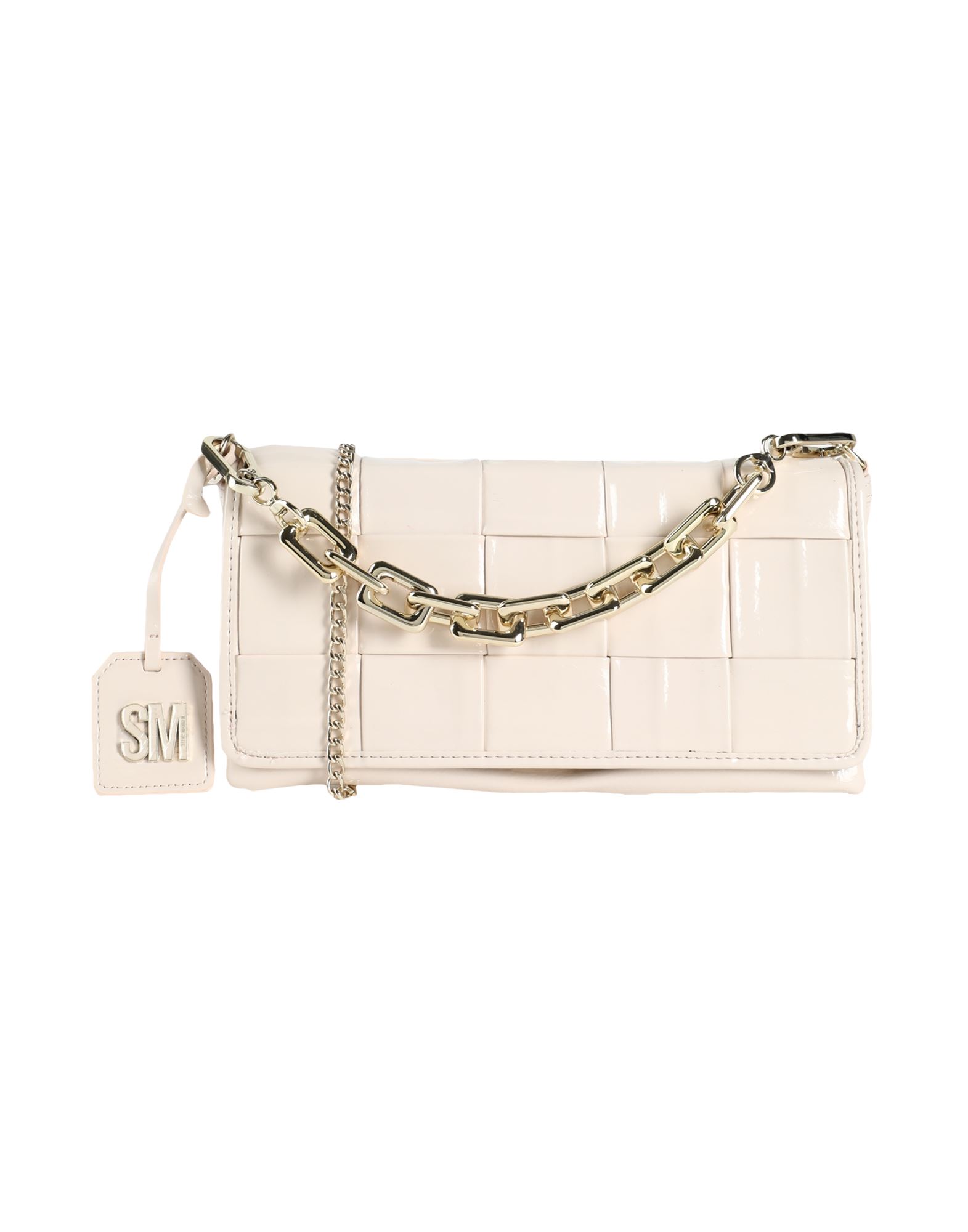 STEVE MADDEN Handtaschen Damen Elfenbein von STEVE MADDEN