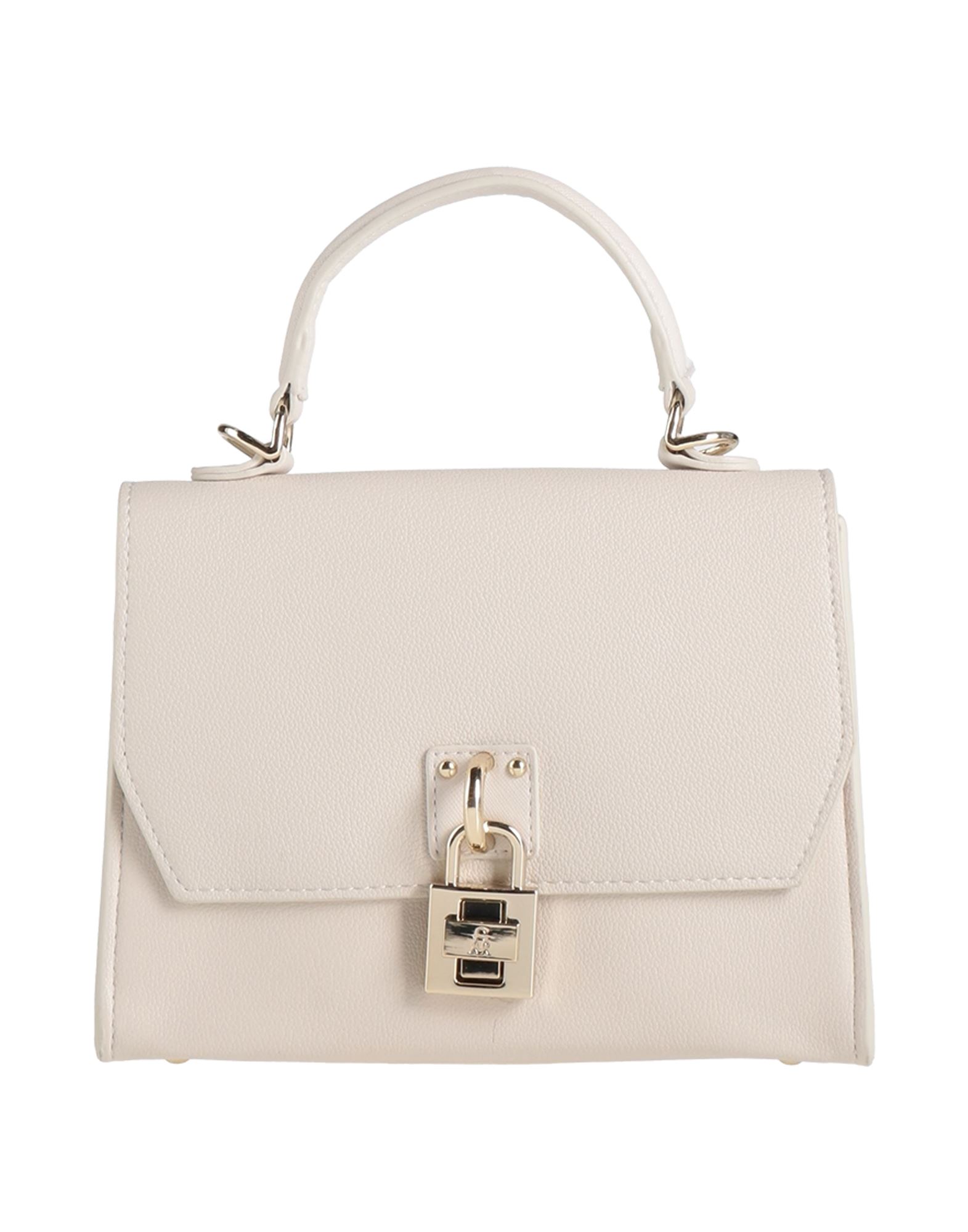 STEVE MADDEN Handtaschen Damen Elfenbein von STEVE MADDEN