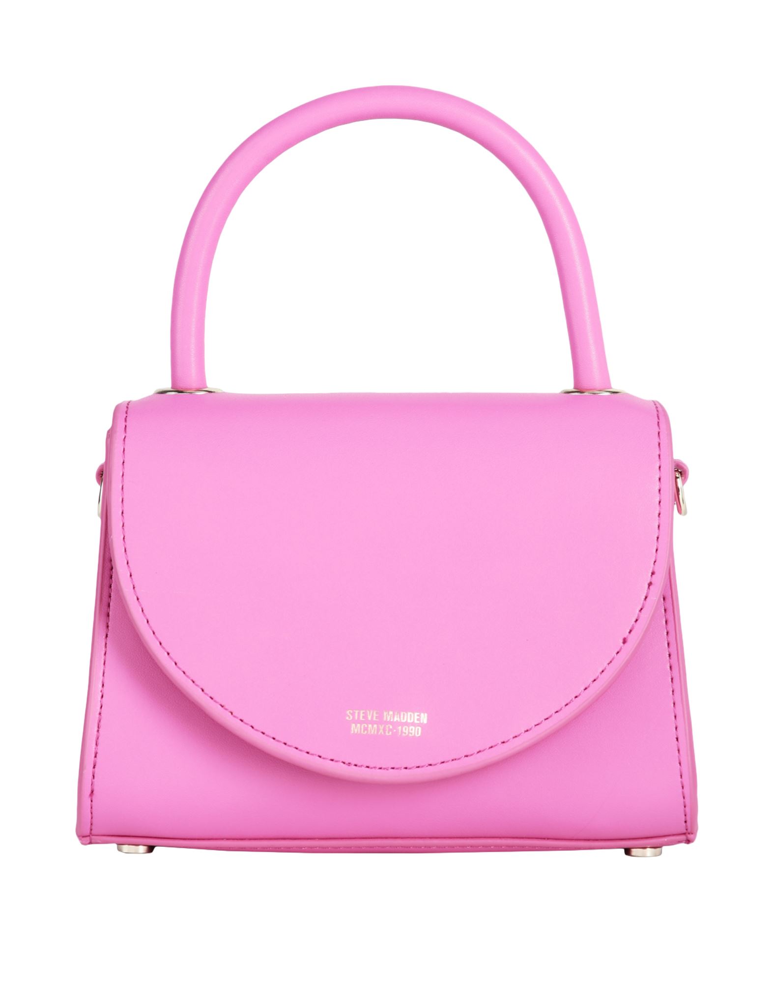 STEVE MADDEN Handtaschen Damen Flieder von STEVE MADDEN