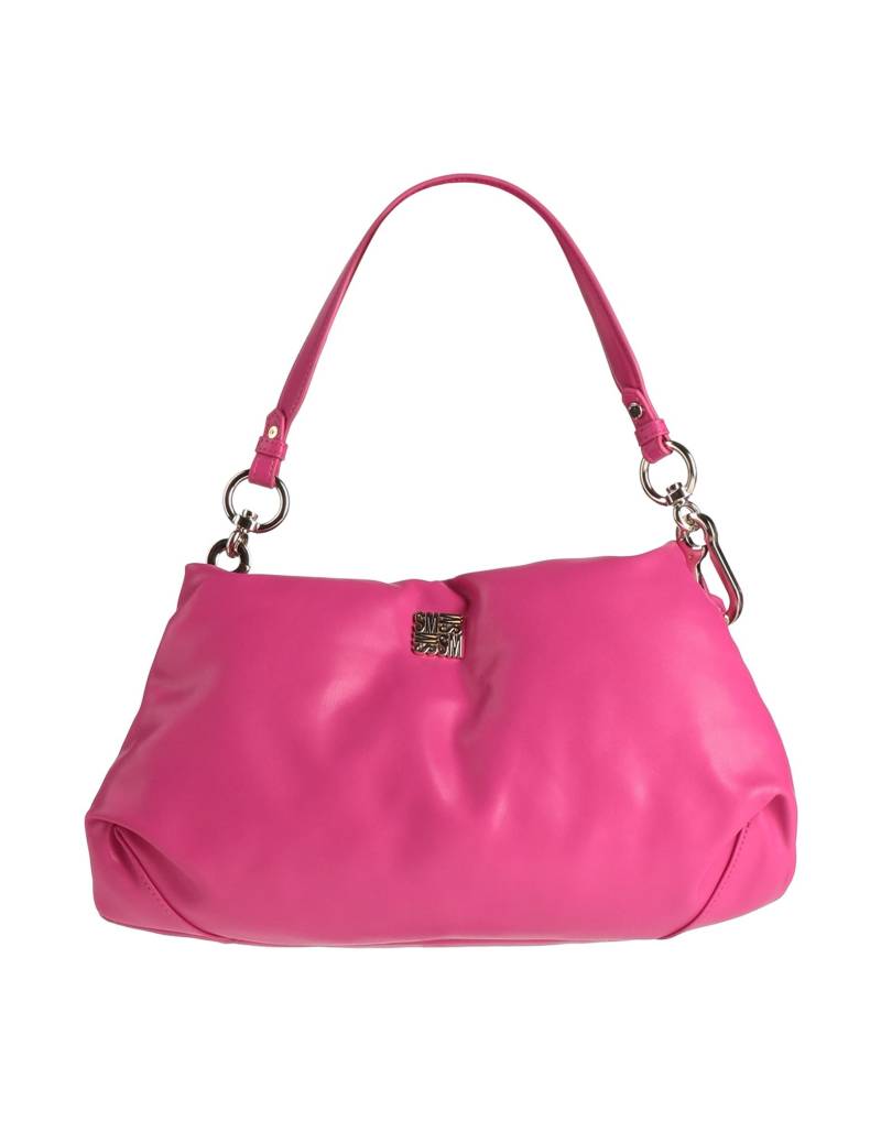 STEVE MADDEN Handtaschen Damen Fuchsia von STEVE MADDEN