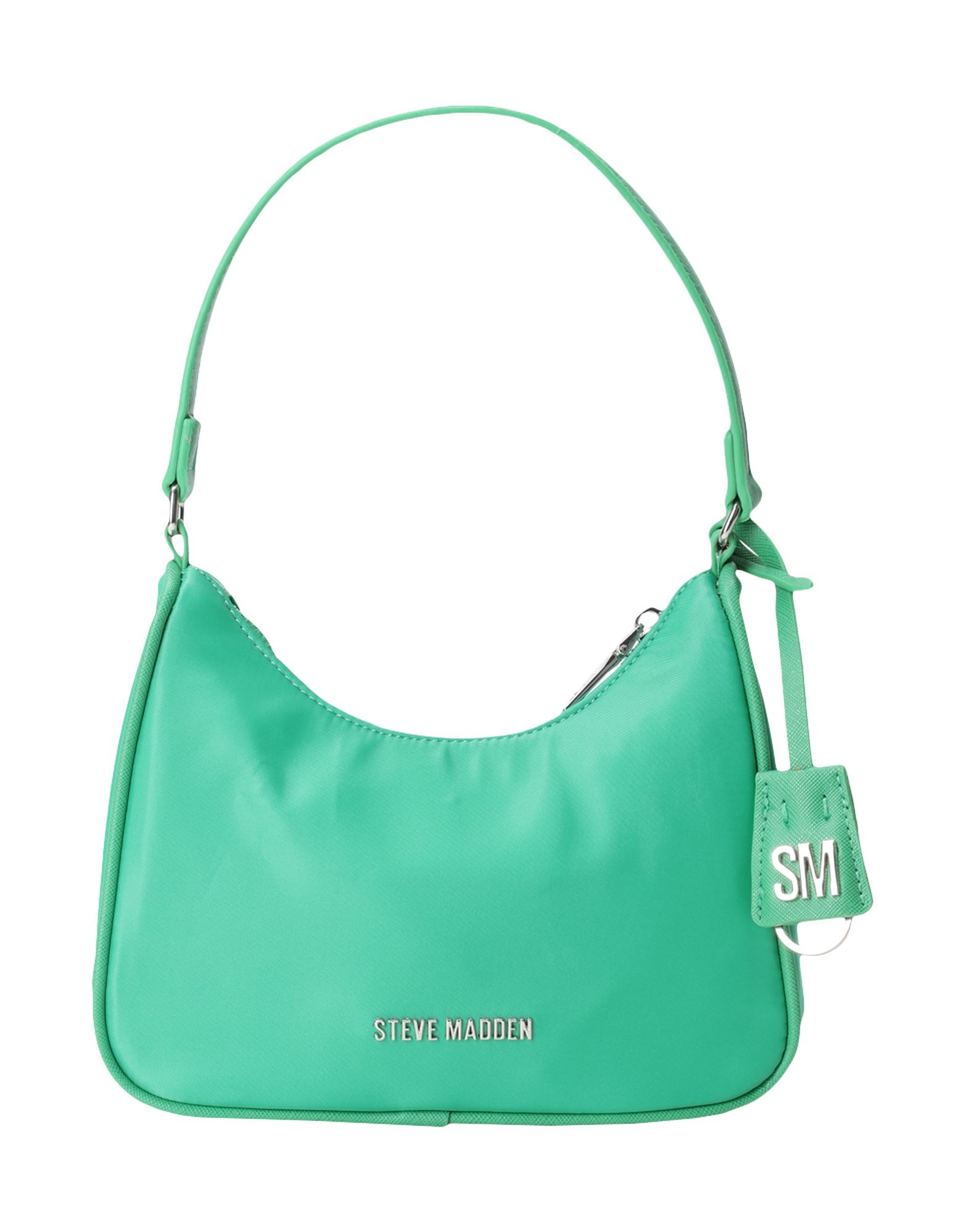 STEVE MADDEN Handtaschen Damen Grün von STEVE MADDEN