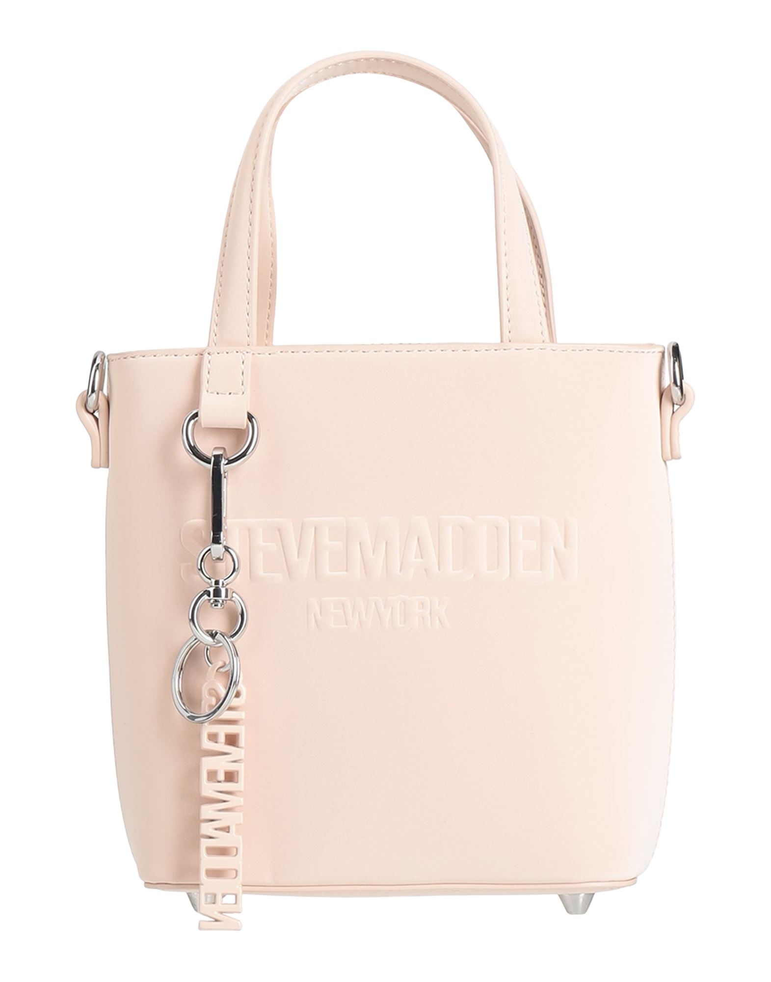 STEVE MADDEN Handtaschen Damen Hellrosa von STEVE MADDEN