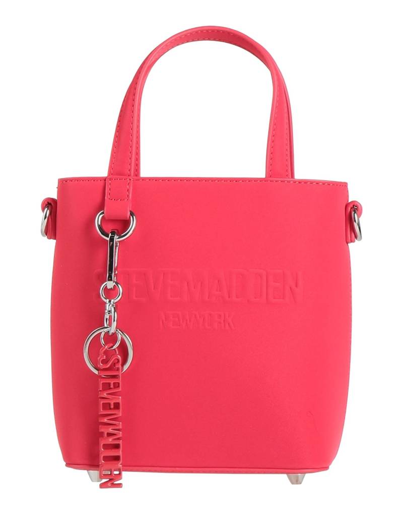 STEVE MADDEN Handtaschen Damen Koralle von STEVE MADDEN