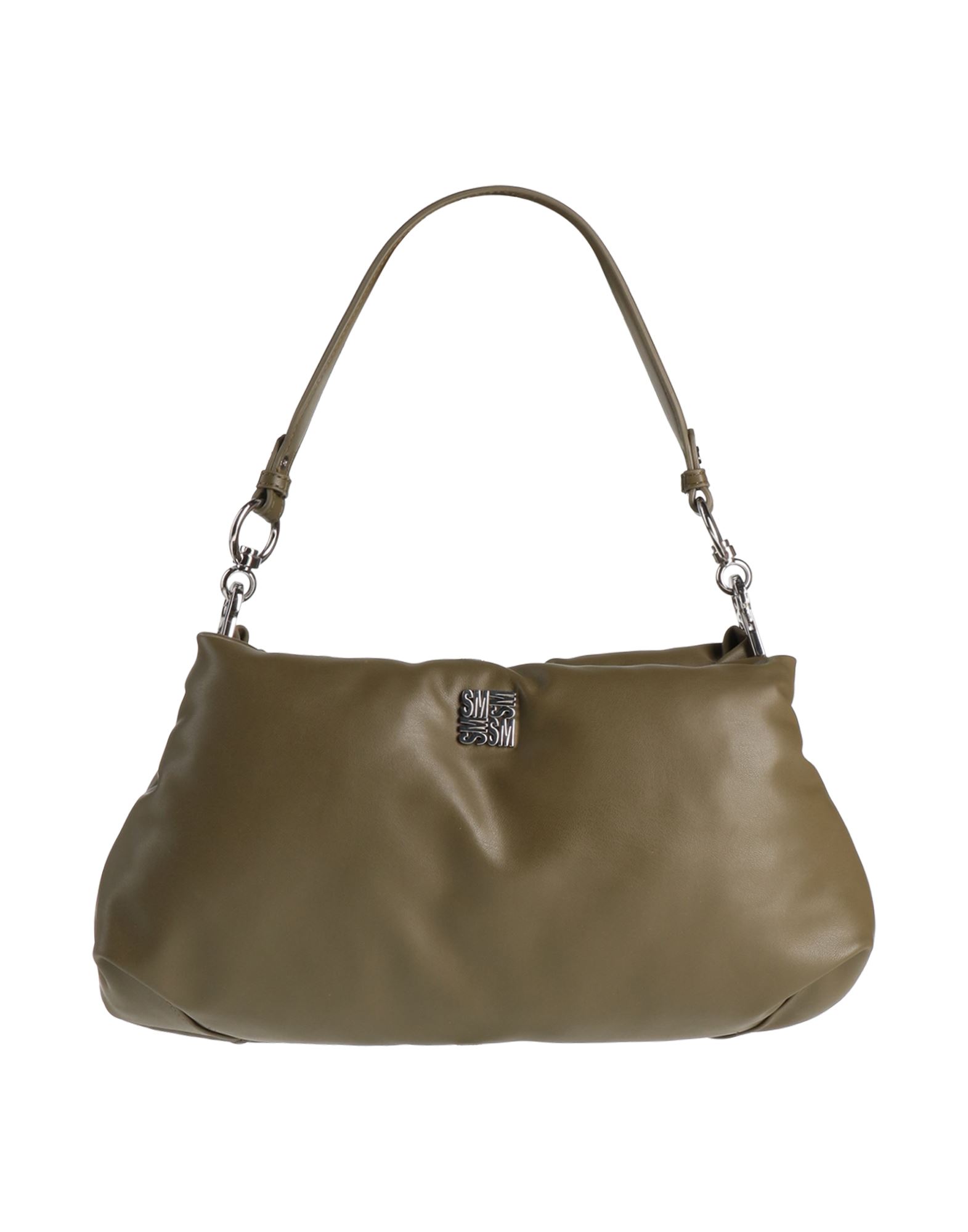 STEVE MADDEN Handtaschen Damen Militärgrün von STEVE MADDEN