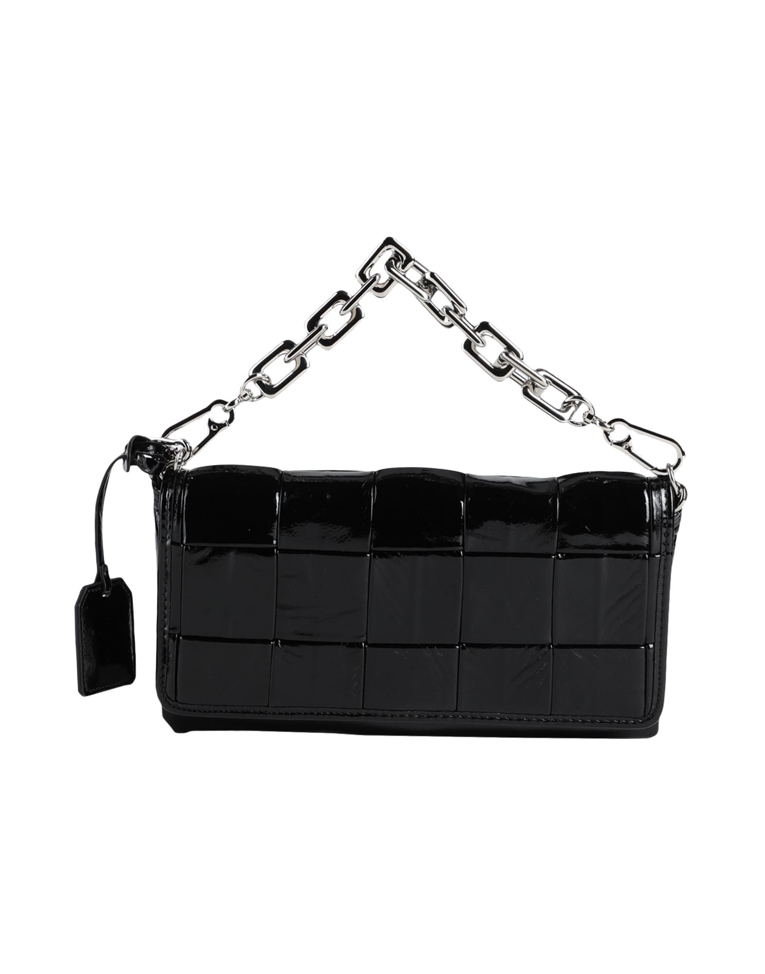 STEVE MADDEN Handtaschen Damen Schwarz von STEVE MADDEN