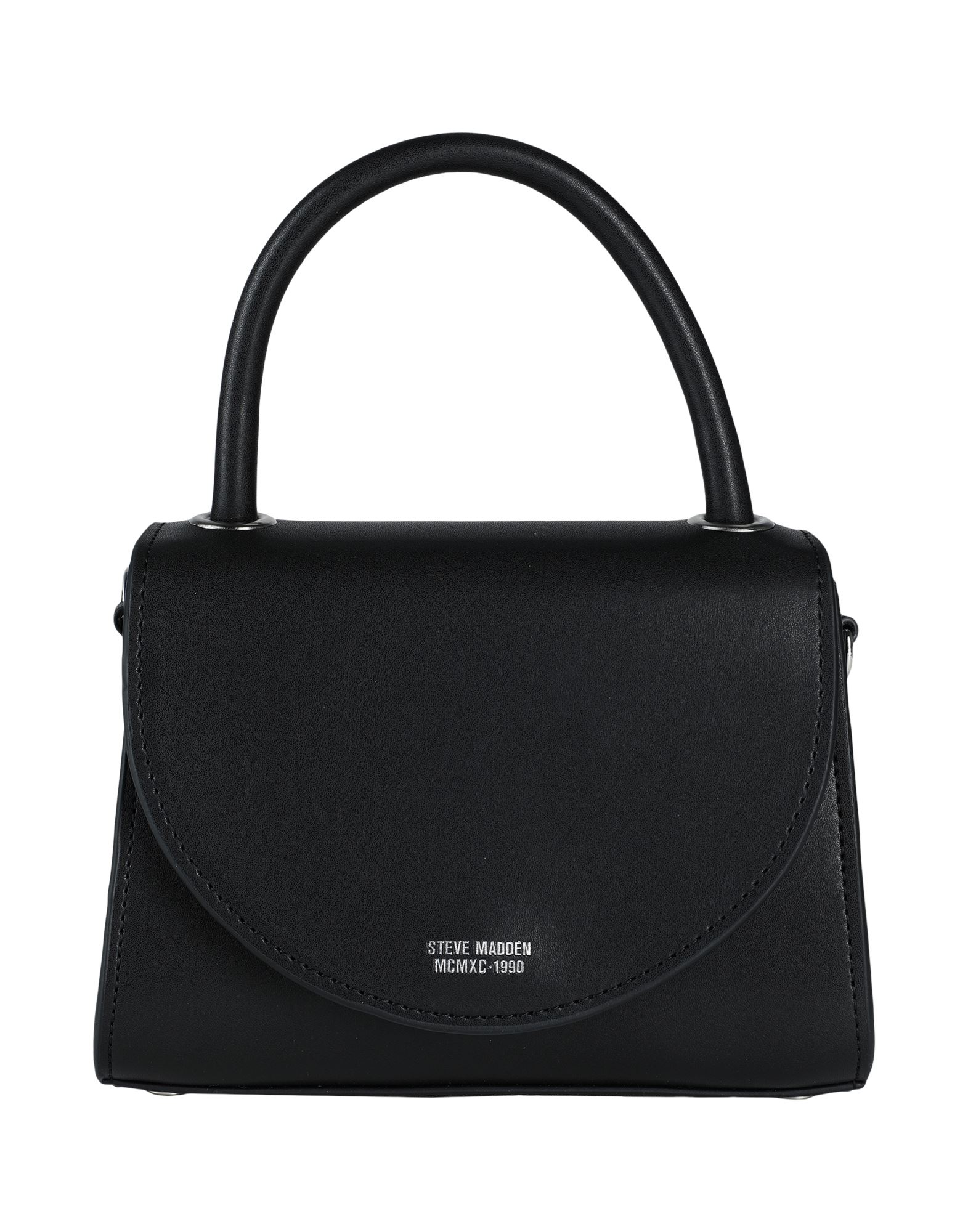 STEVE MADDEN Handtaschen Damen Schwarz STEVE MADDEN Handtaschen Damen Schwarz von STEVE MADDEN