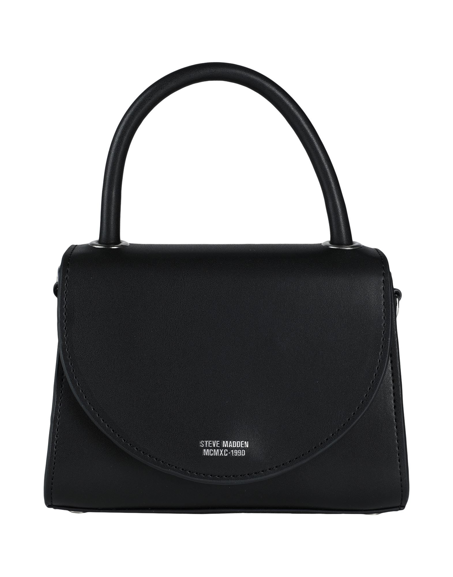 STEVE MADDEN Handtaschen Damen Schwarz von STEVE MADDEN