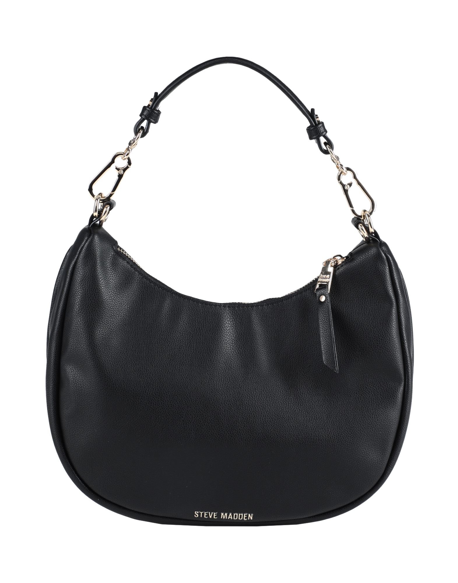 STEVE MADDEN Handtaschen Damen Schwarz von STEVE MADDEN