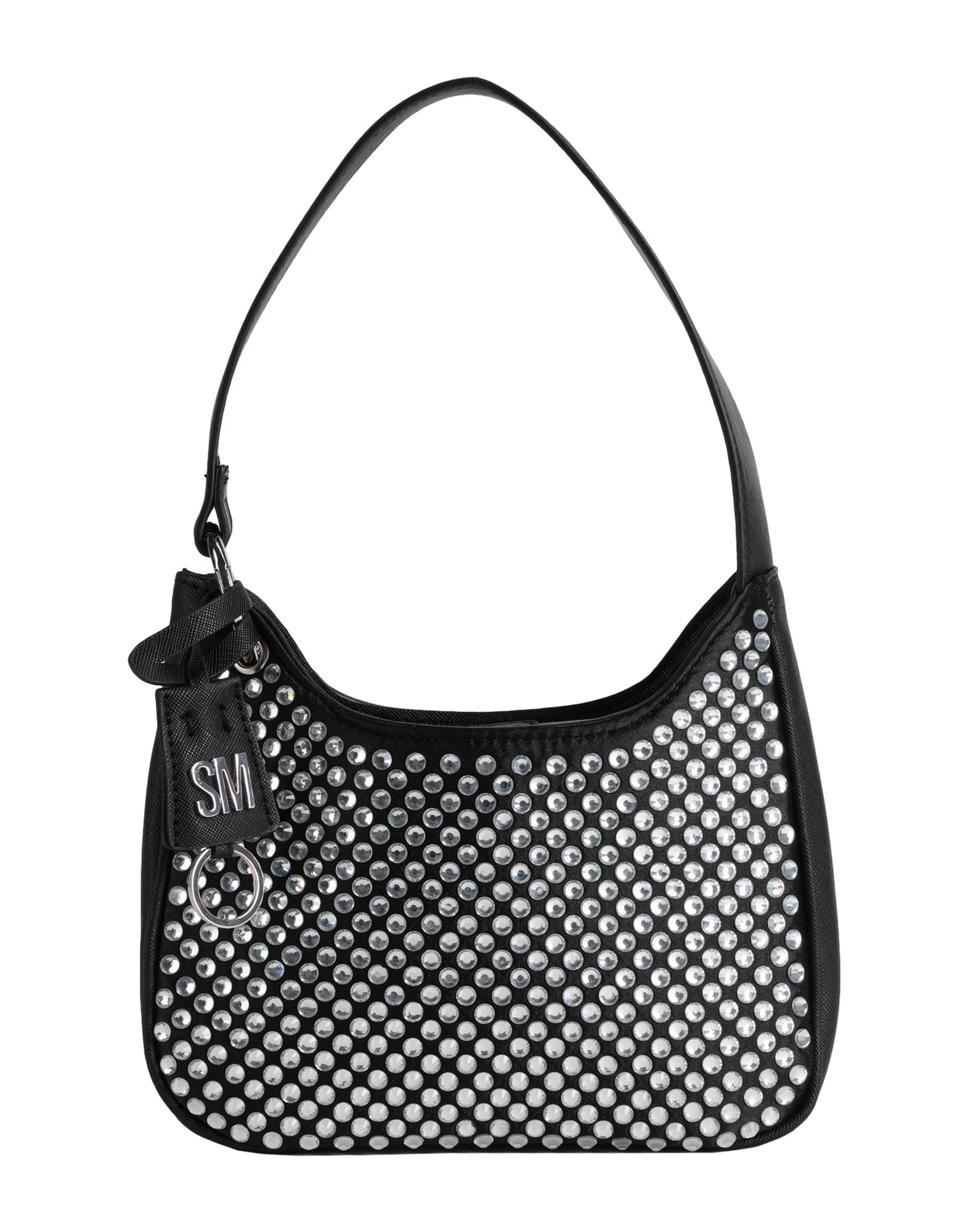 STEVE MADDEN Handtaschen Damen Schwarz von STEVE MADDEN