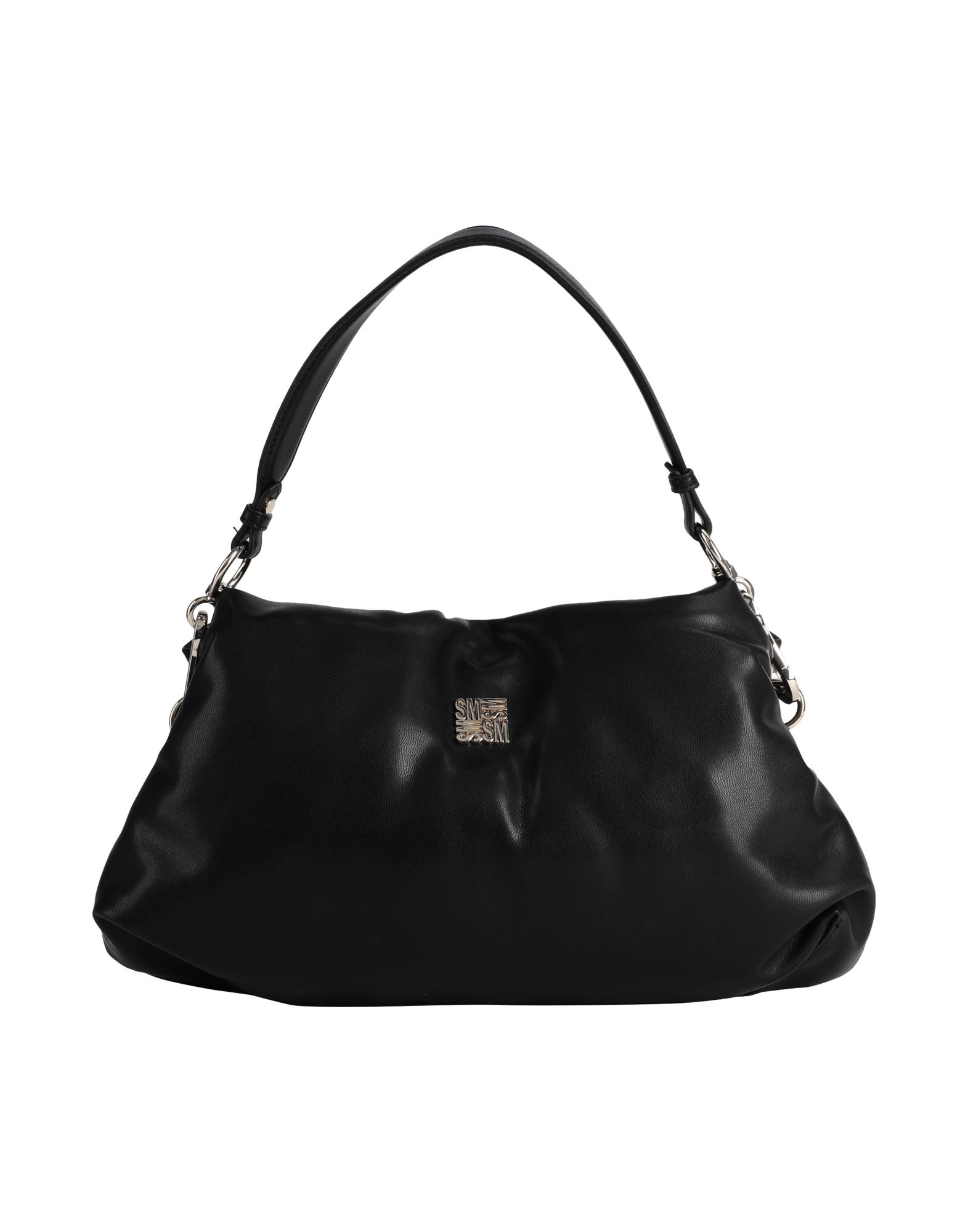 STEVE MADDEN Handtaschen Damen Schwarz von STEVE MADDEN