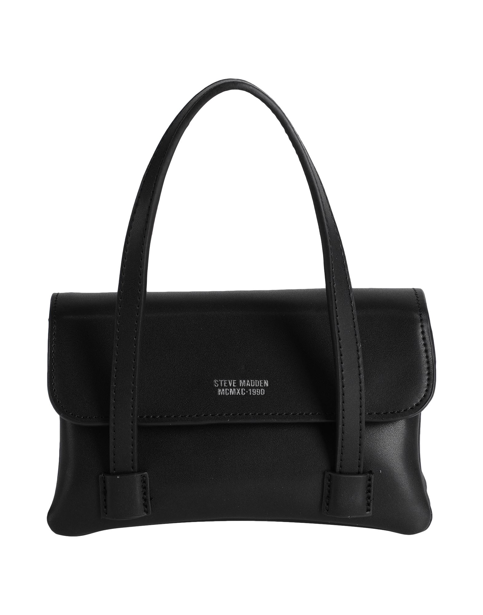 STEVE MADDEN Handtaschen Damen Schwarz von STEVE MADDEN