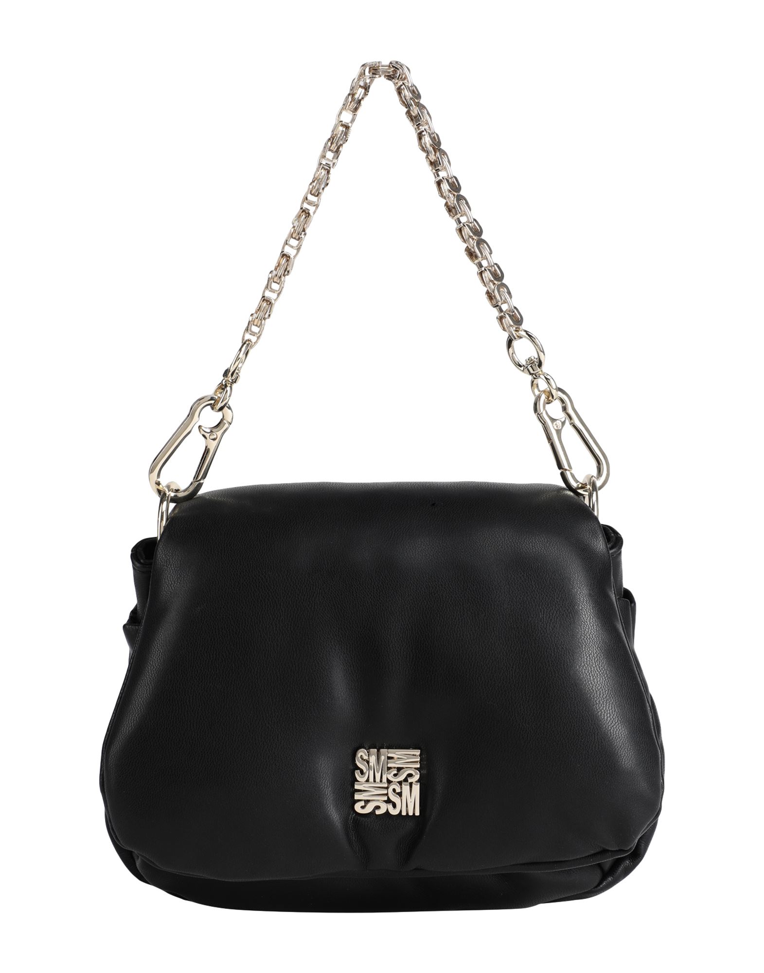 STEVE MADDEN Handtaschen Damen Schwarz von STEVE MADDEN