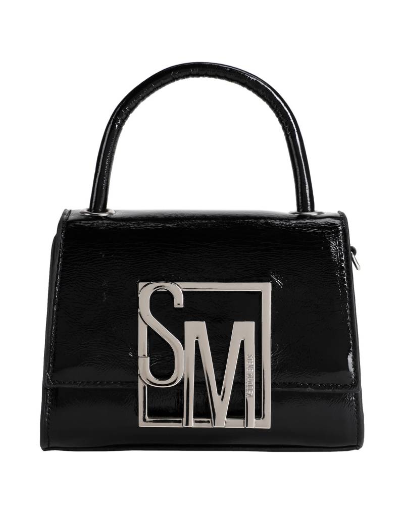 STEVE MADDEN Handtaschen Damen Schwarz von STEVE MADDEN