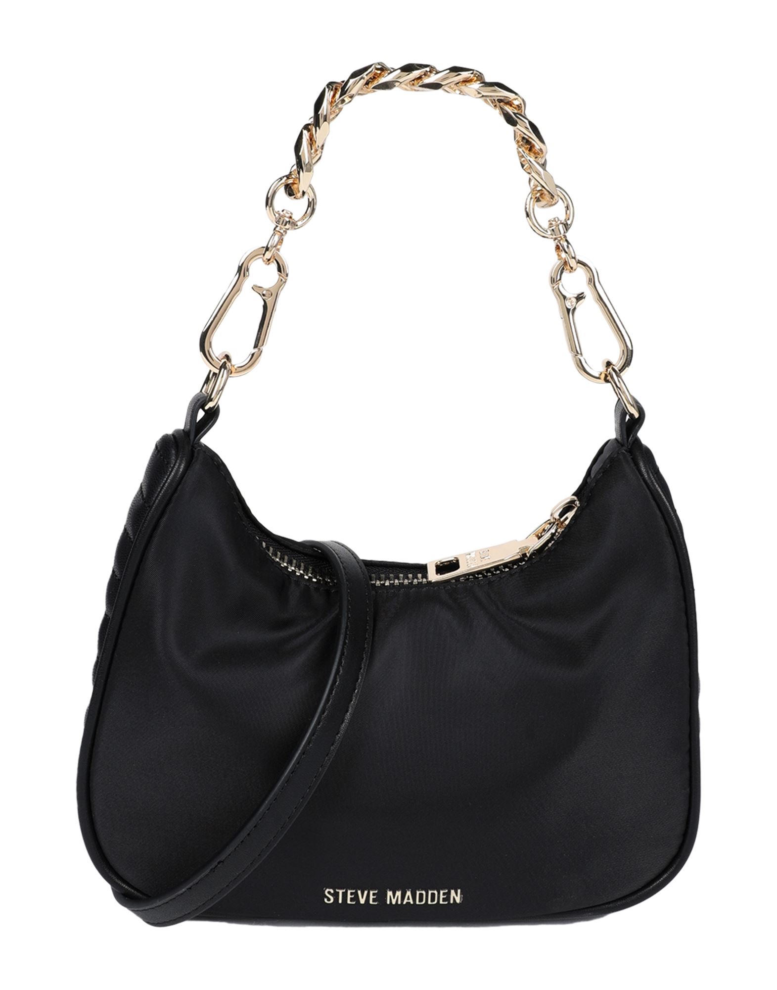 STEVE MADDEN Handtaschen Damen Schwarz von STEVE MADDEN