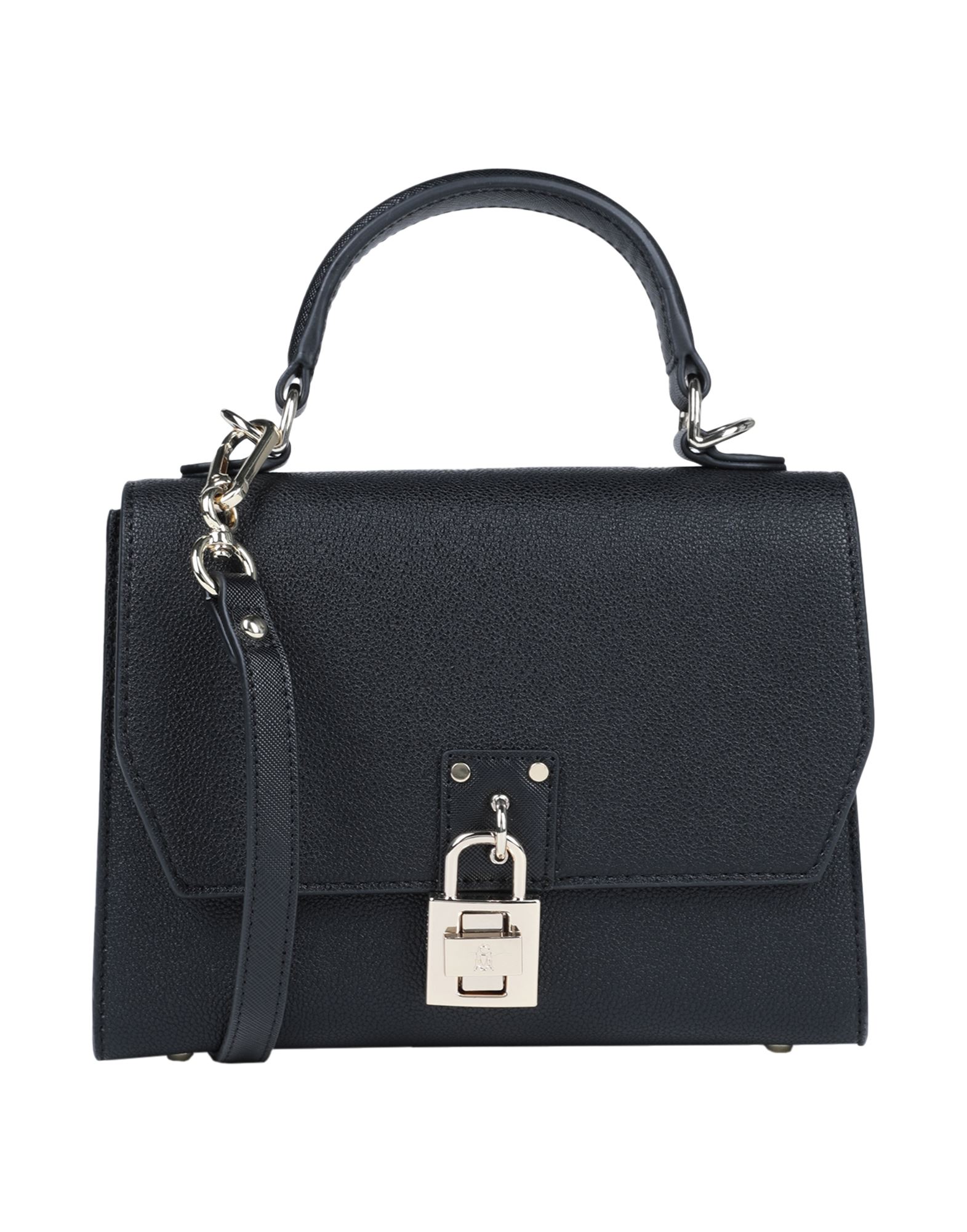 STEVE MADDEN Handtaschen Damen Schwarz von STEVE MADDEN