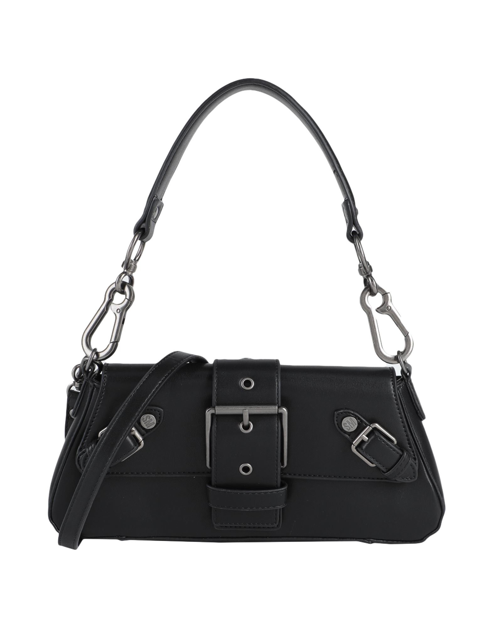 STEVE MADDEN Handtaschen Damen Schwarz von STEVE MADDEN