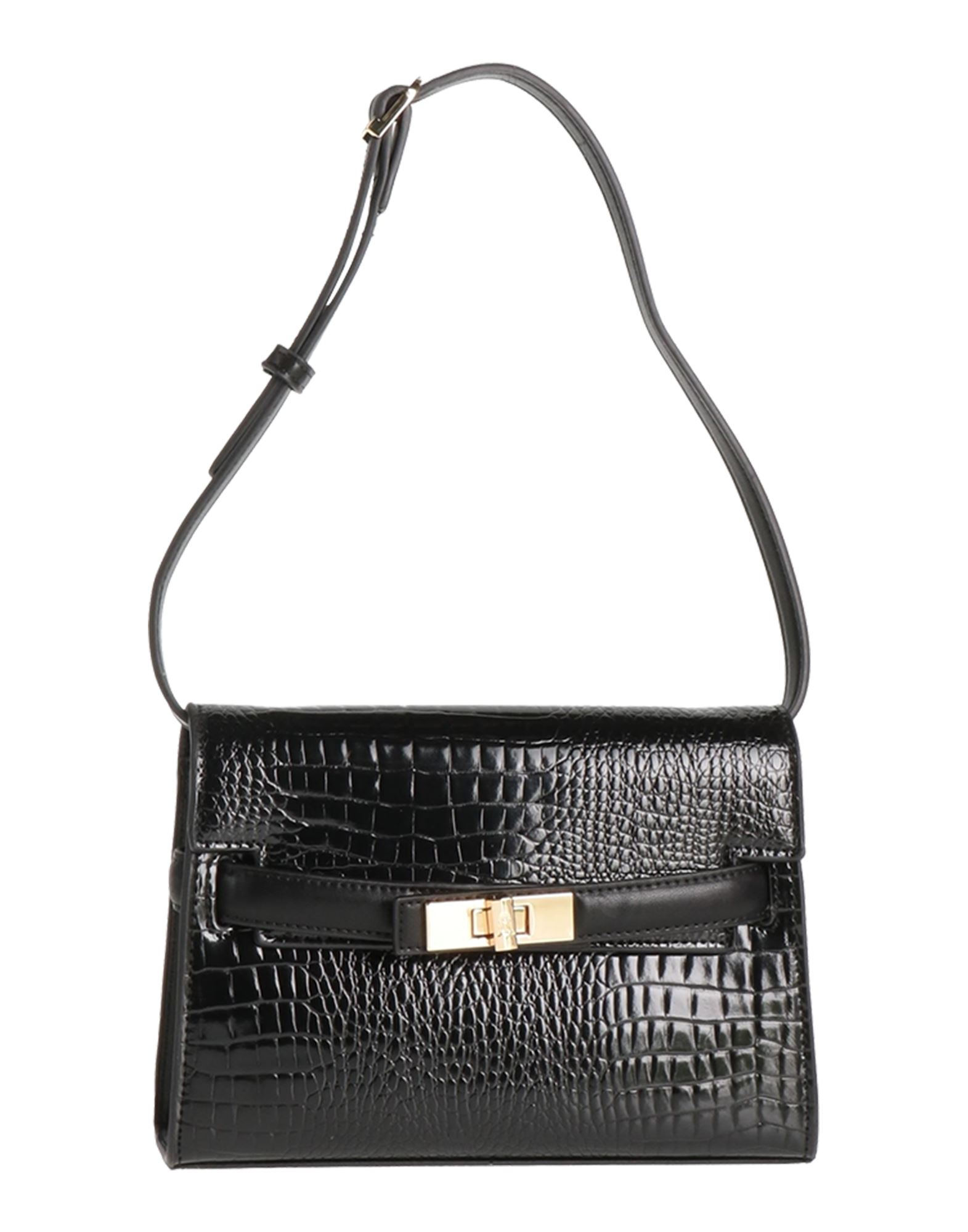 STEVE MADDEN Handtaschen Damen Schwarz STEVE MADDEN Handtaschen Damen Schwarz von STEVE MADDEN